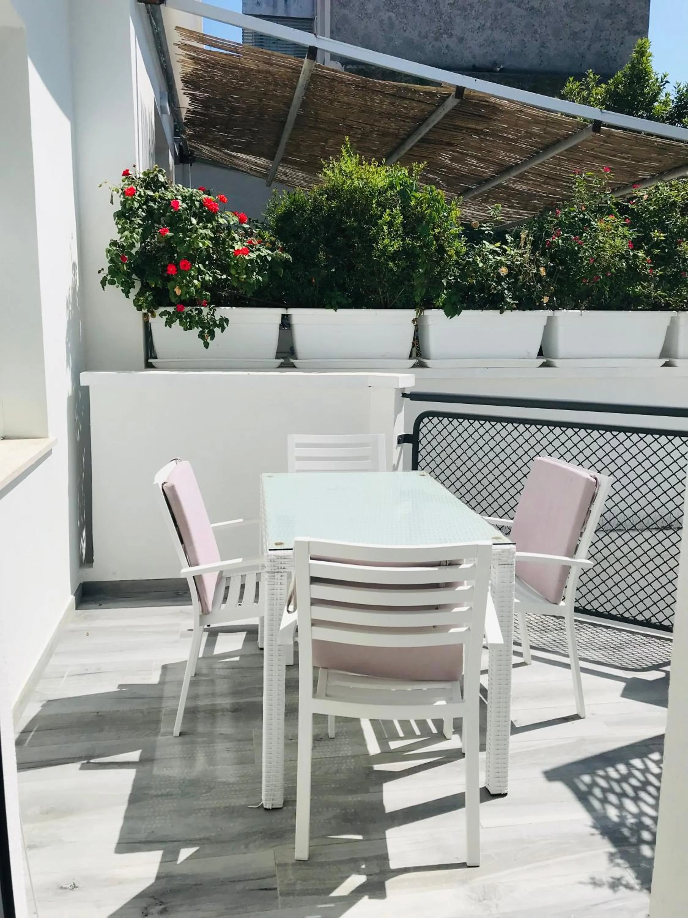 Residence Villa Ofelia
