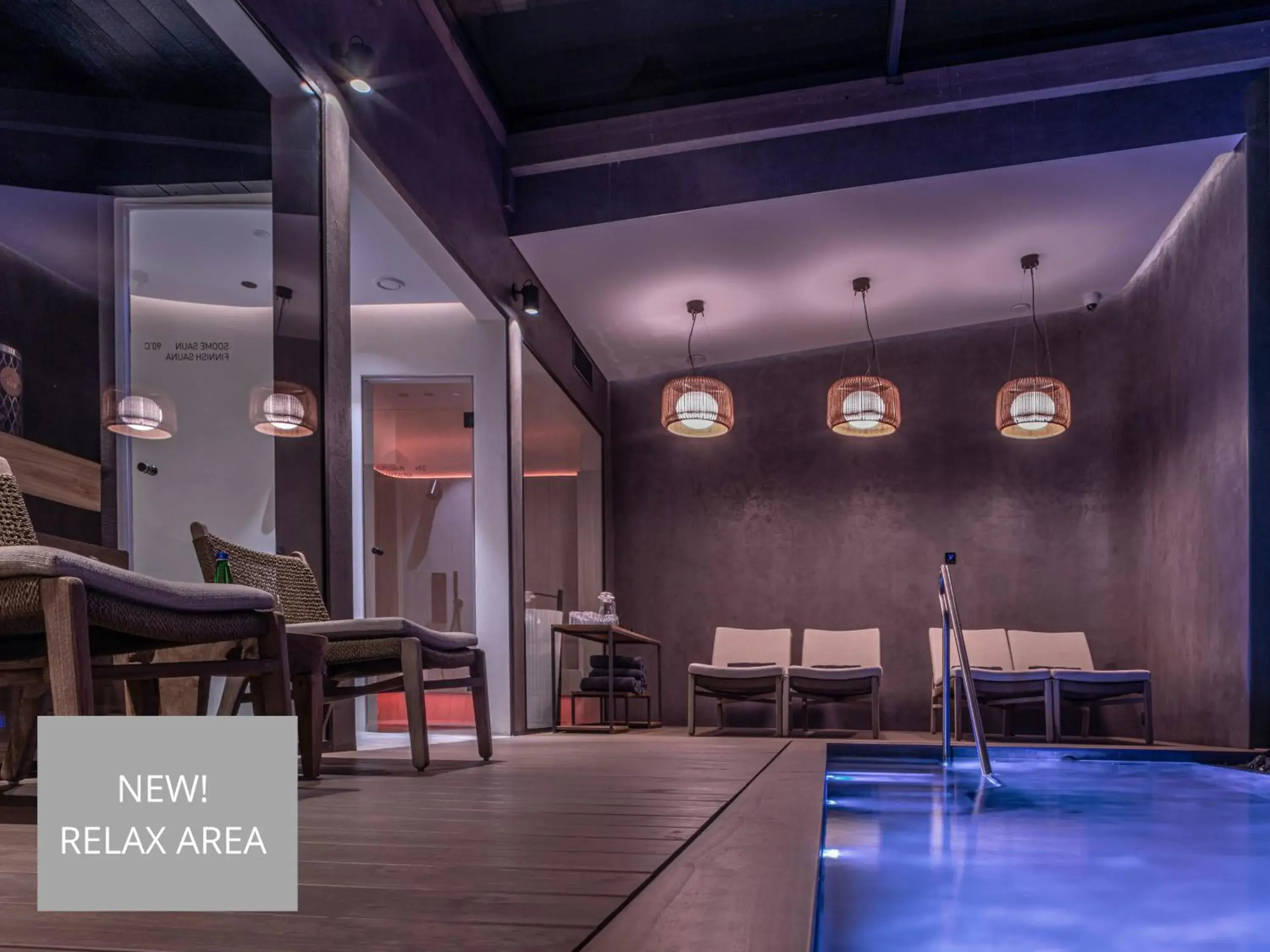 Frost Boutique Hotel Frost Boutique Hotel