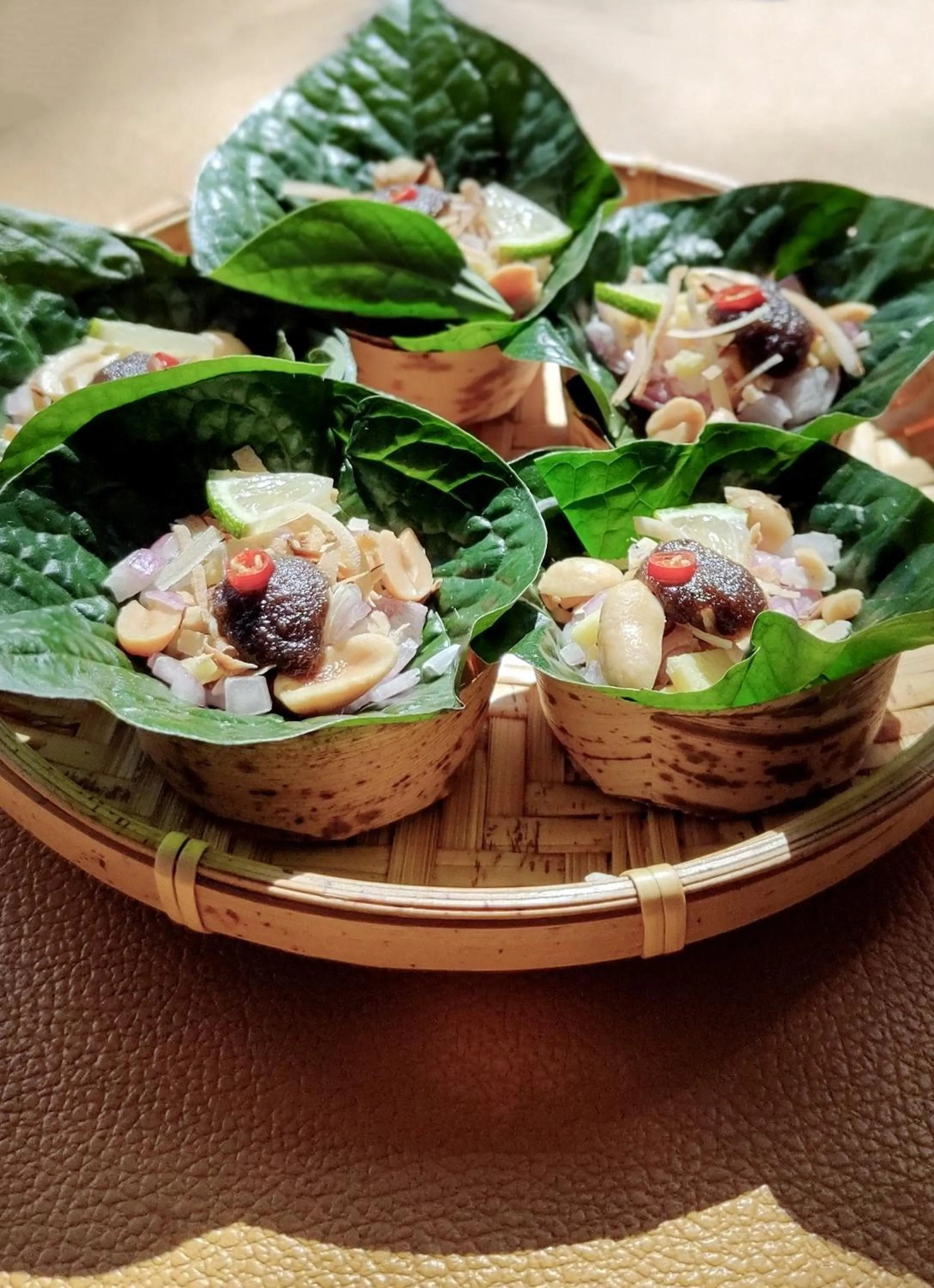 Hostellerie Le Paradou