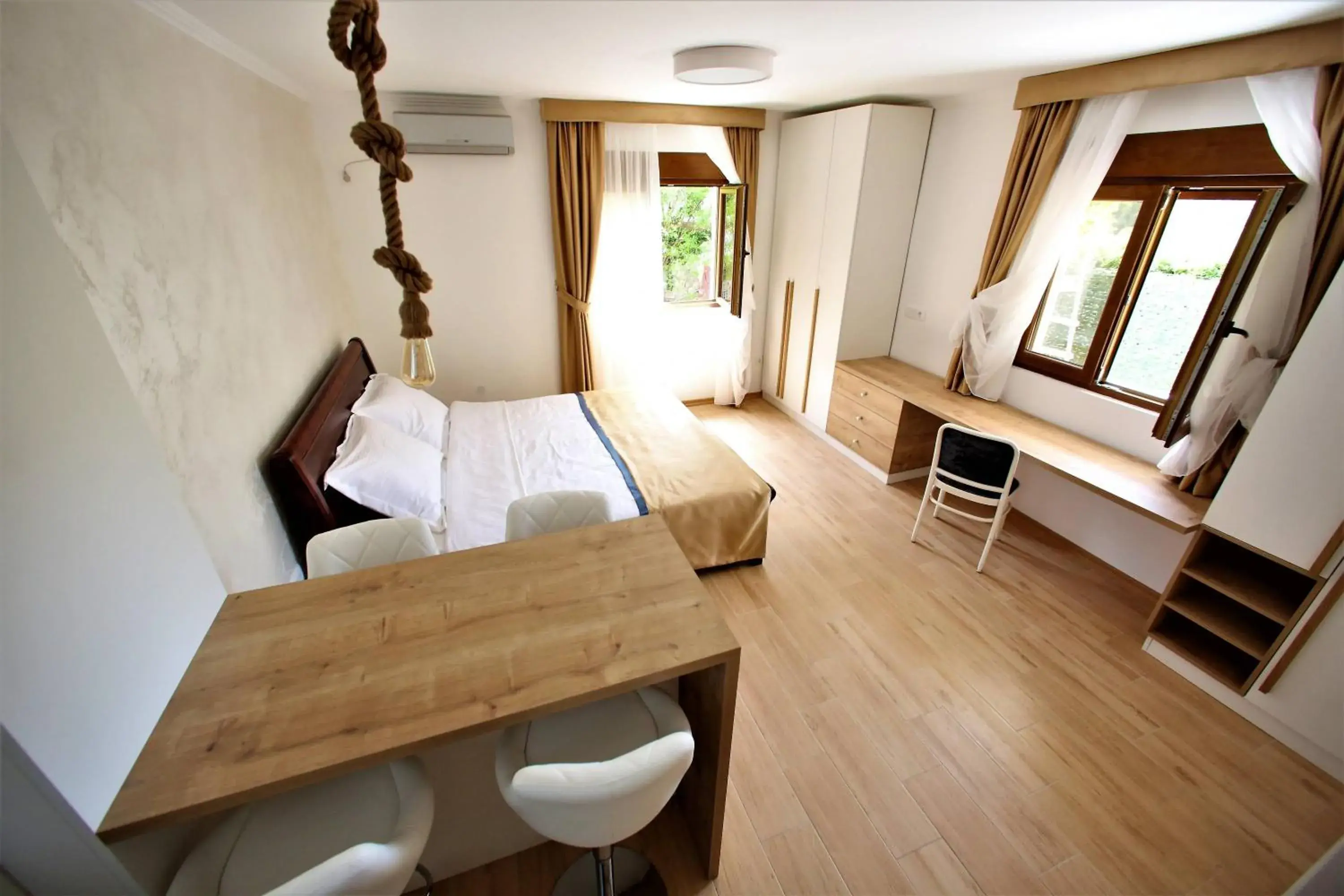 Superior Family Apartment in Vila La ViTa del Mare Superior Family Apartment in Vila La ViTa del Mare