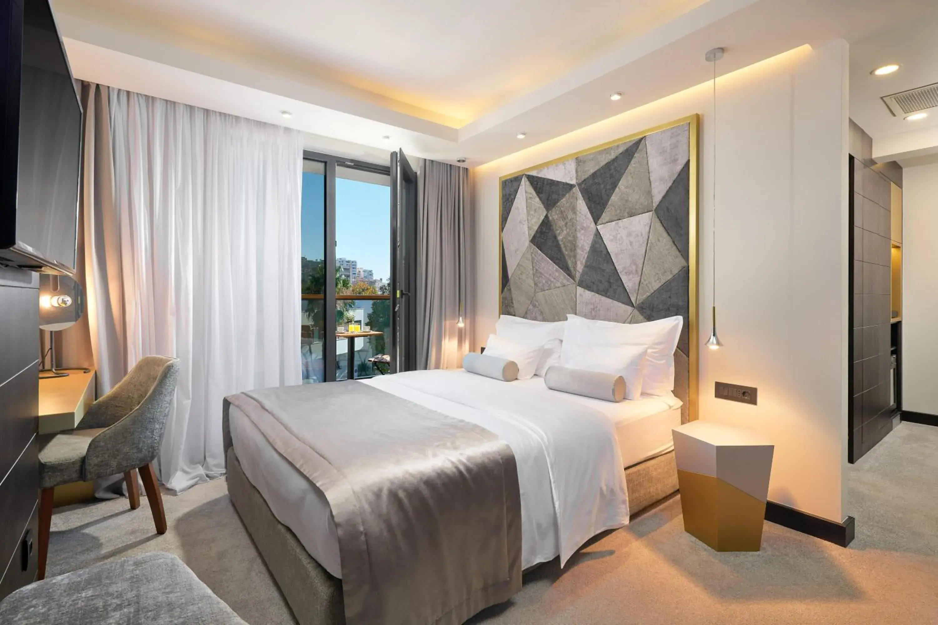 Bed in Time Boutique Hotel Bed in Time Boutique Hotel