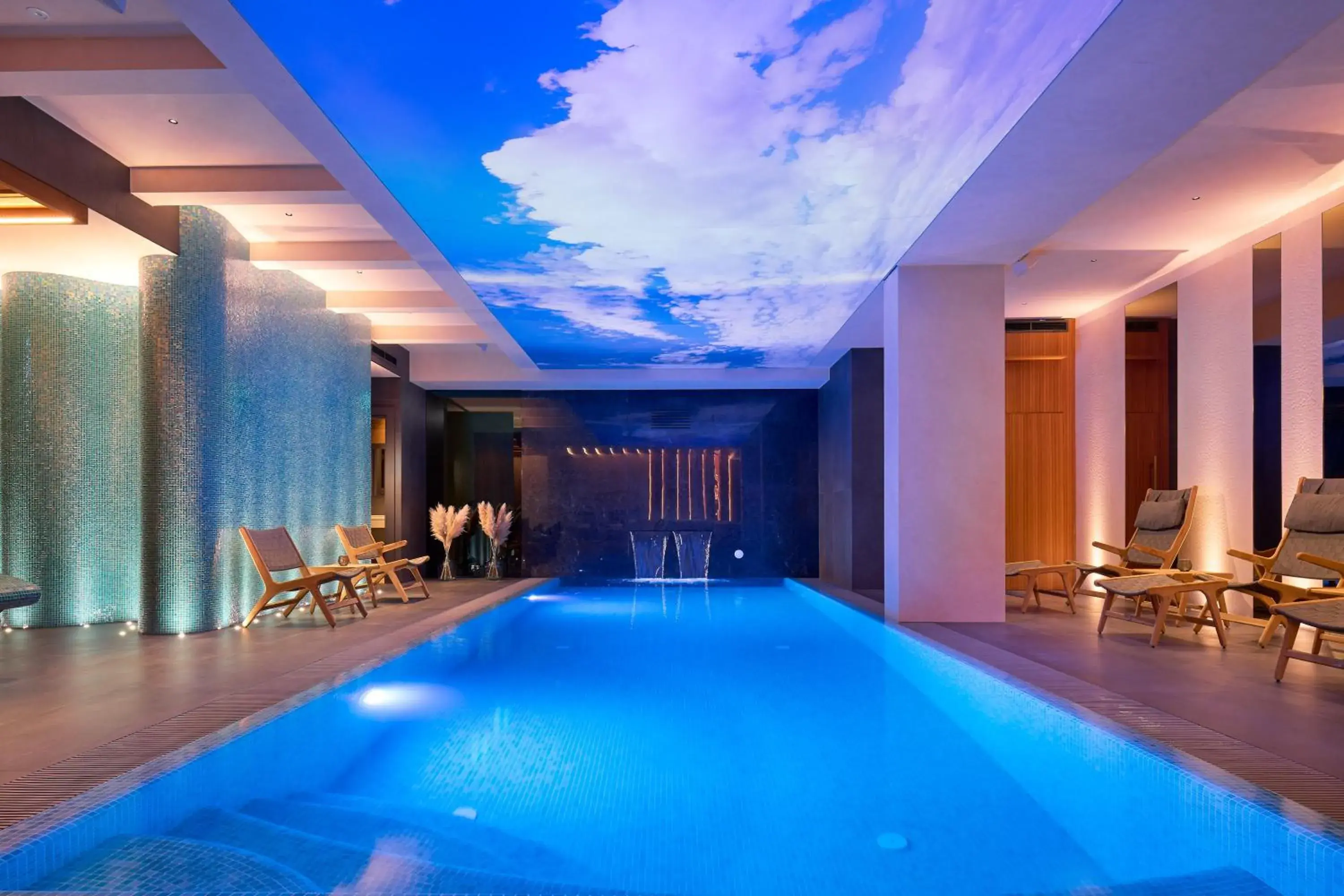 Time Boutique Hotel Time Boutique Hotel