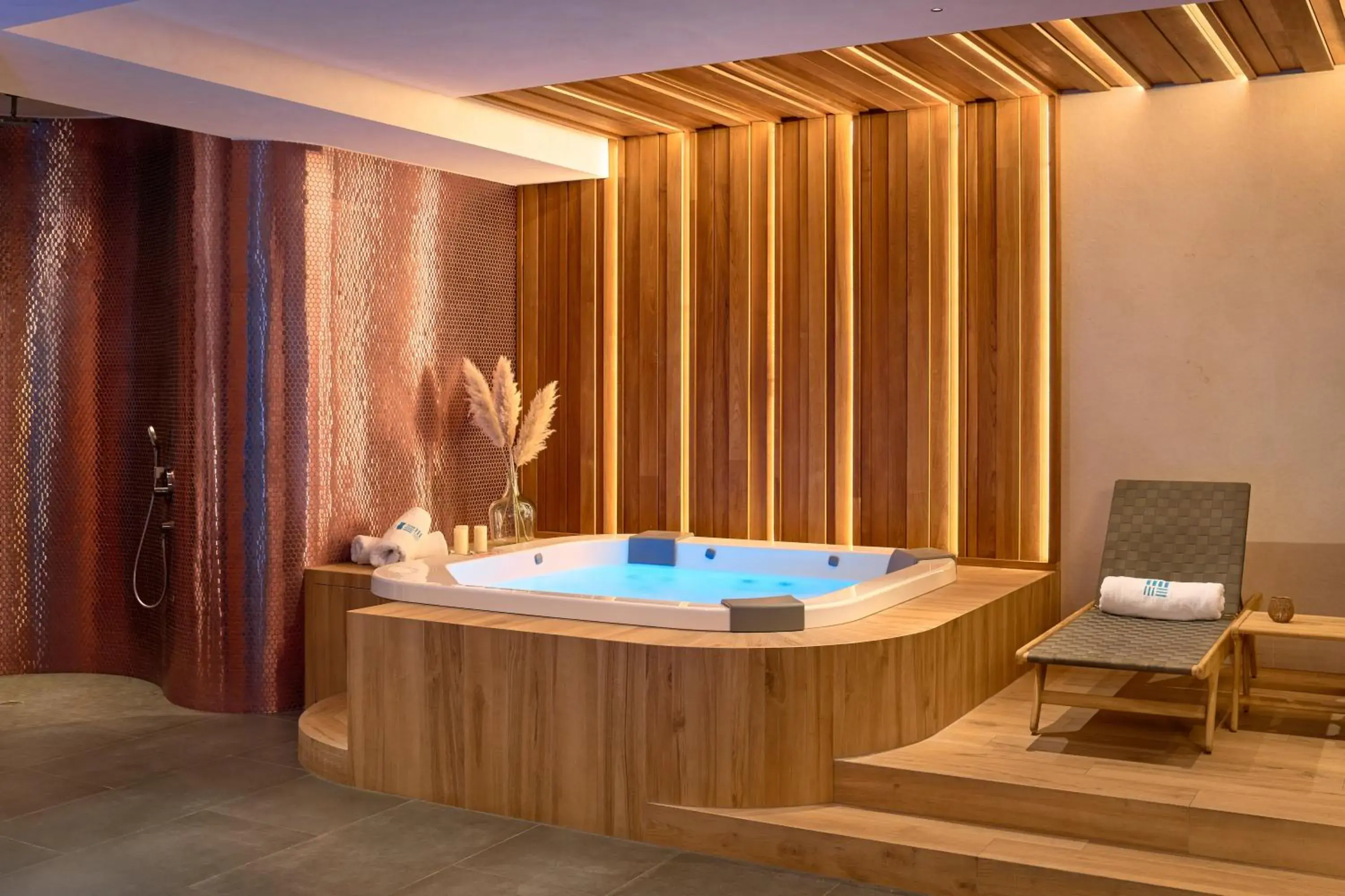 Time Boutique Hotel Time Boutique Hotel