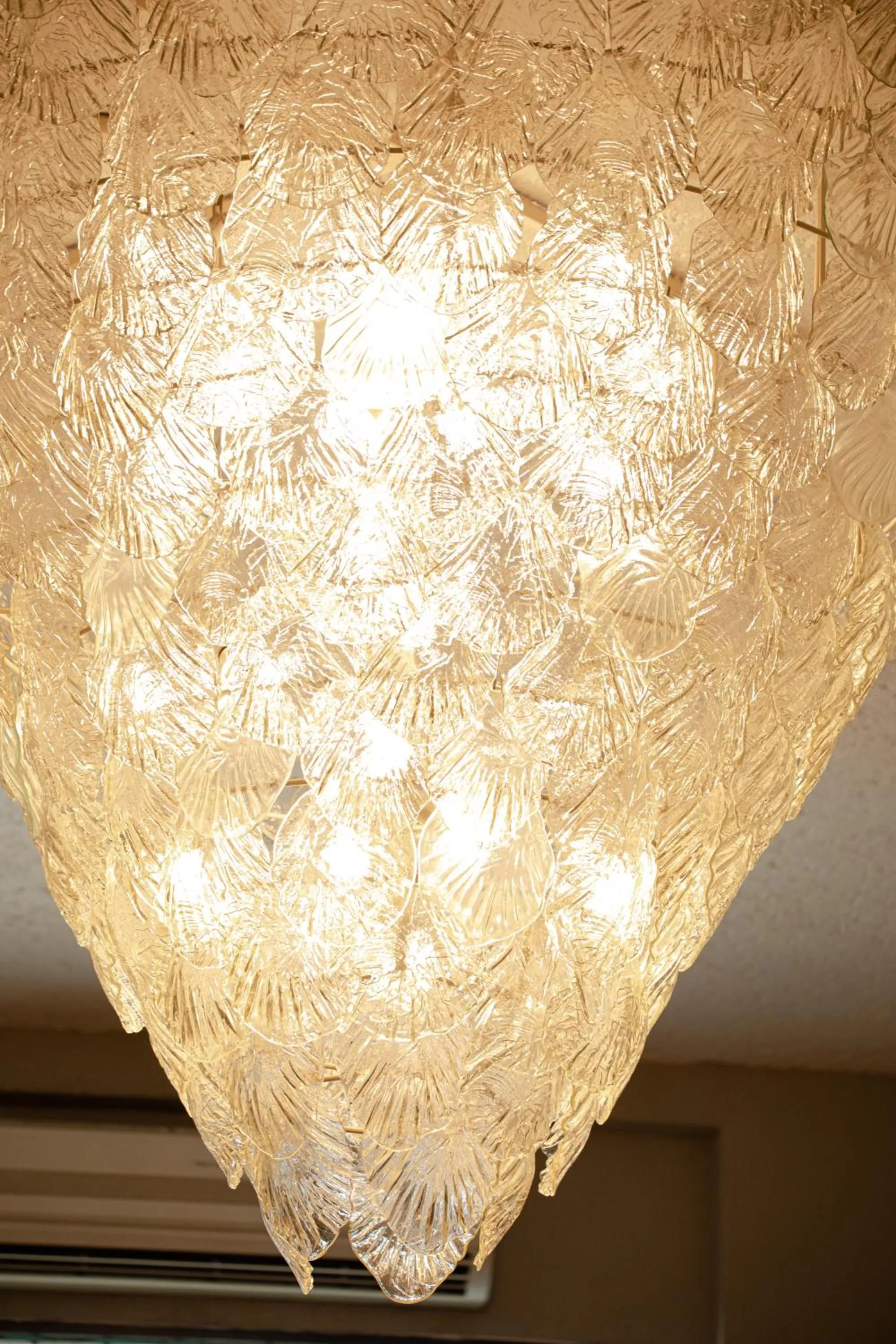 Hotel Reforma Tuxpan