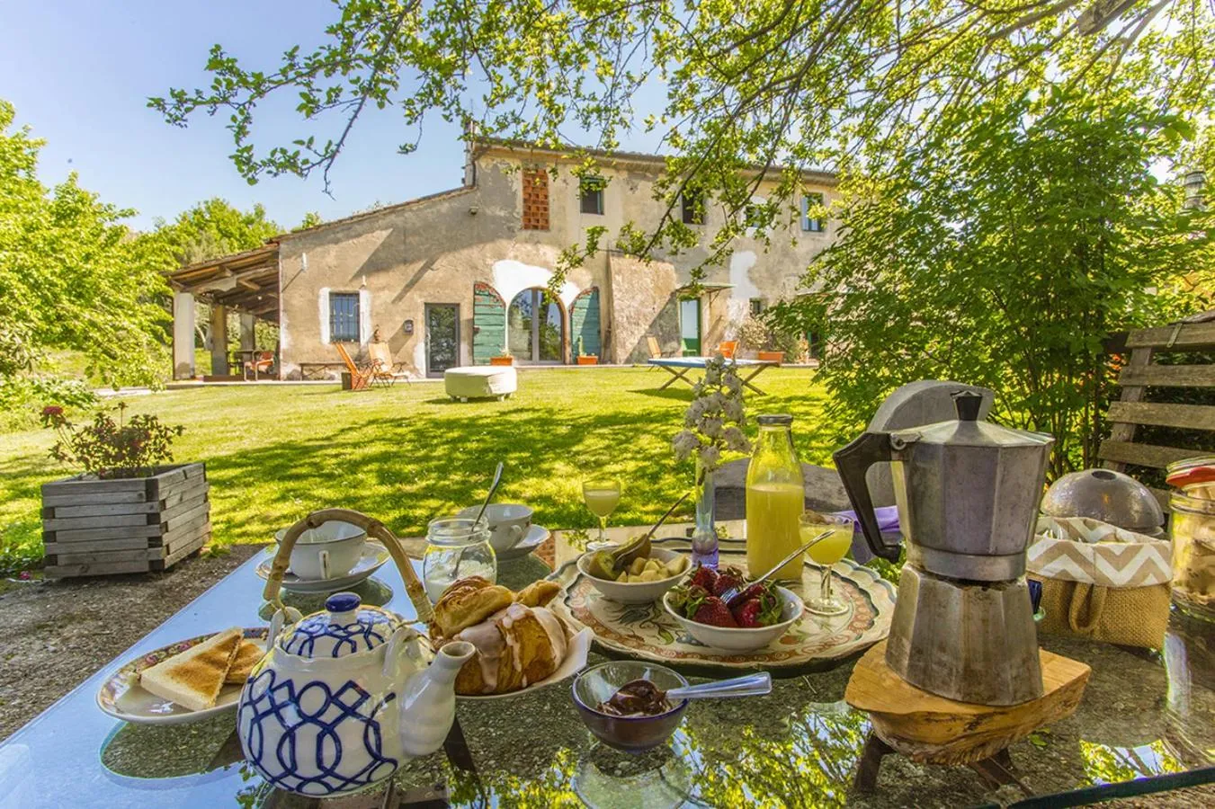 Property building in casina MeMe