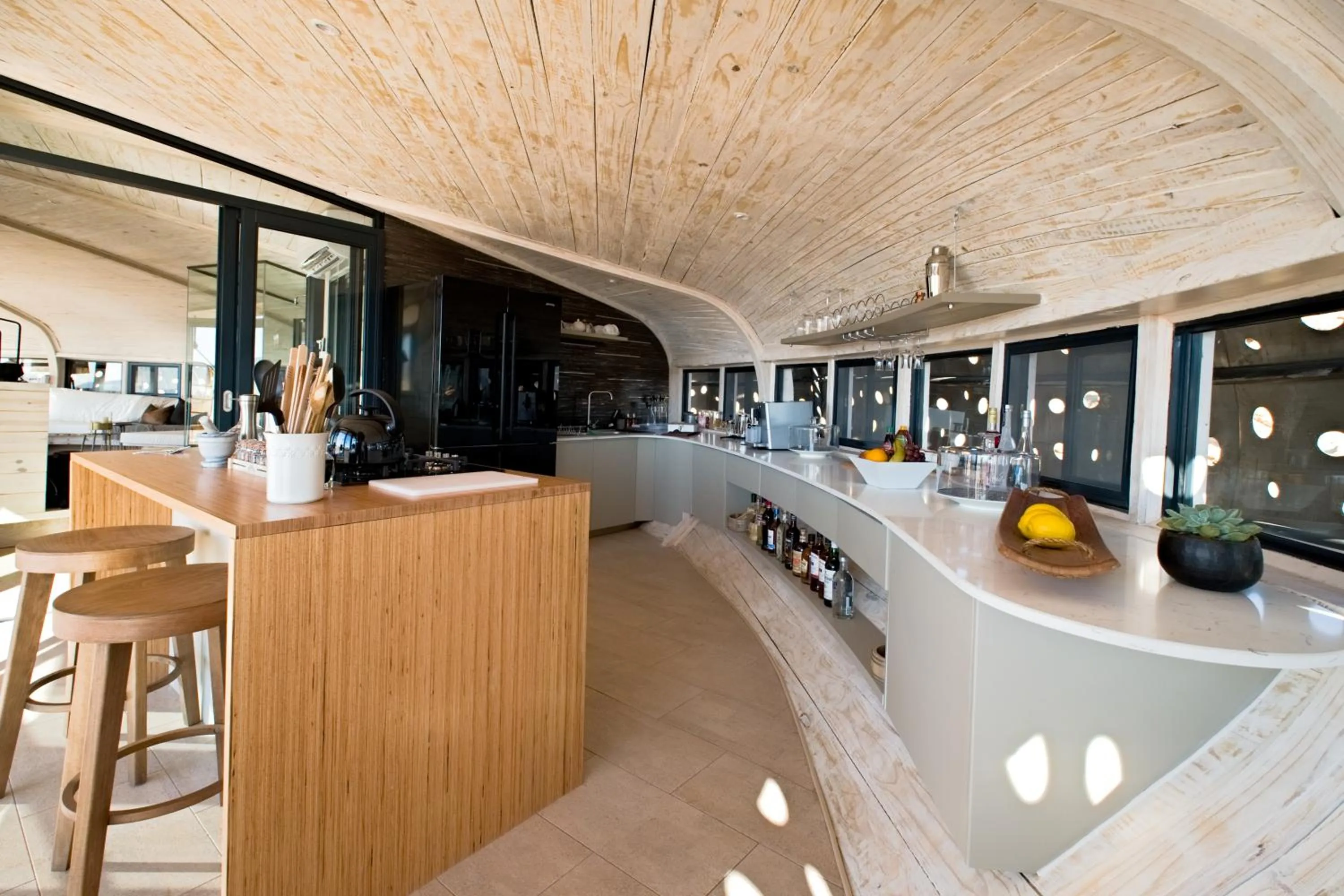 Coffee/tea facilities in Desert Whisper