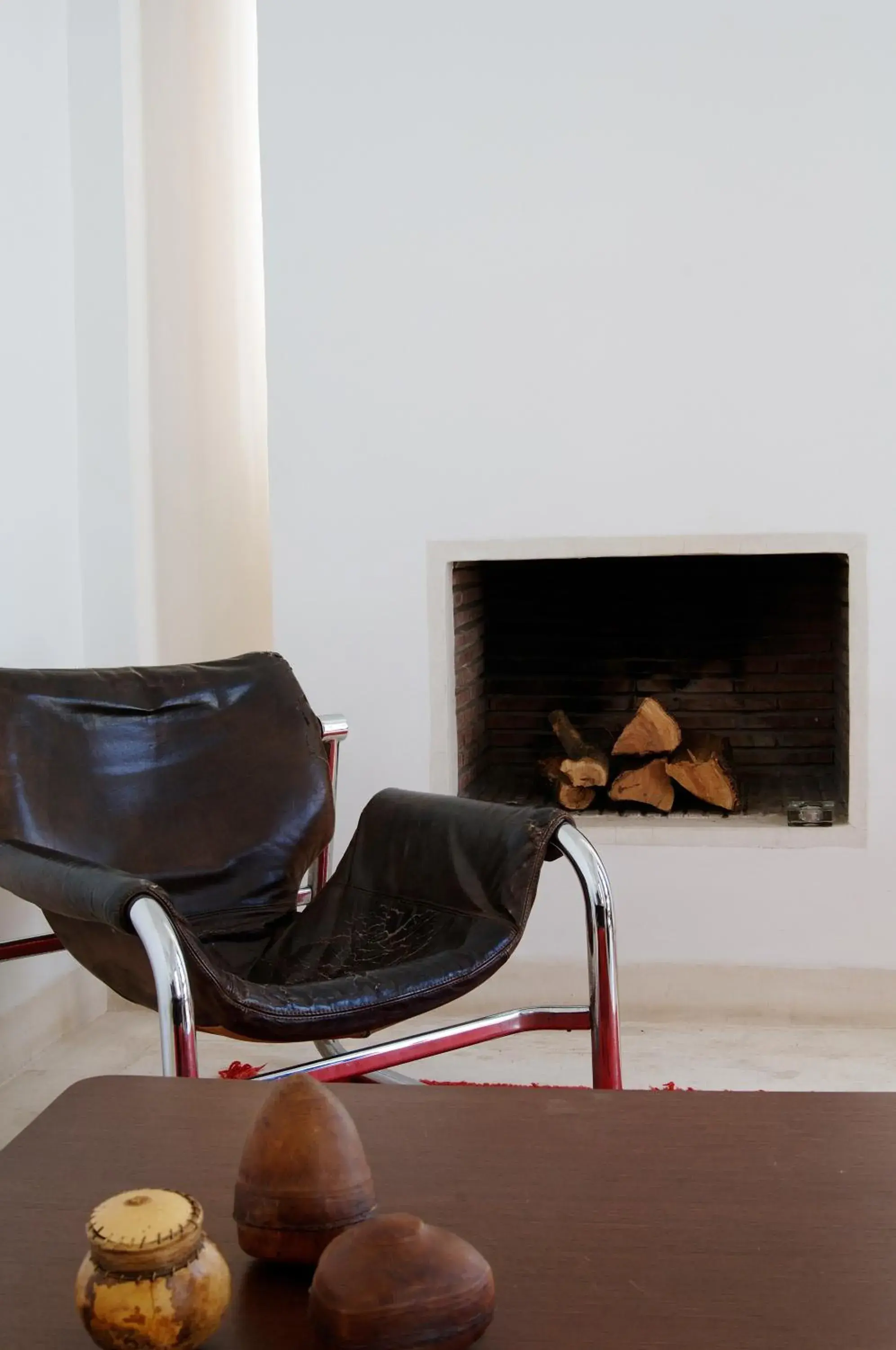 Junior Suite in Riad UP Junior Suite in Riad UP