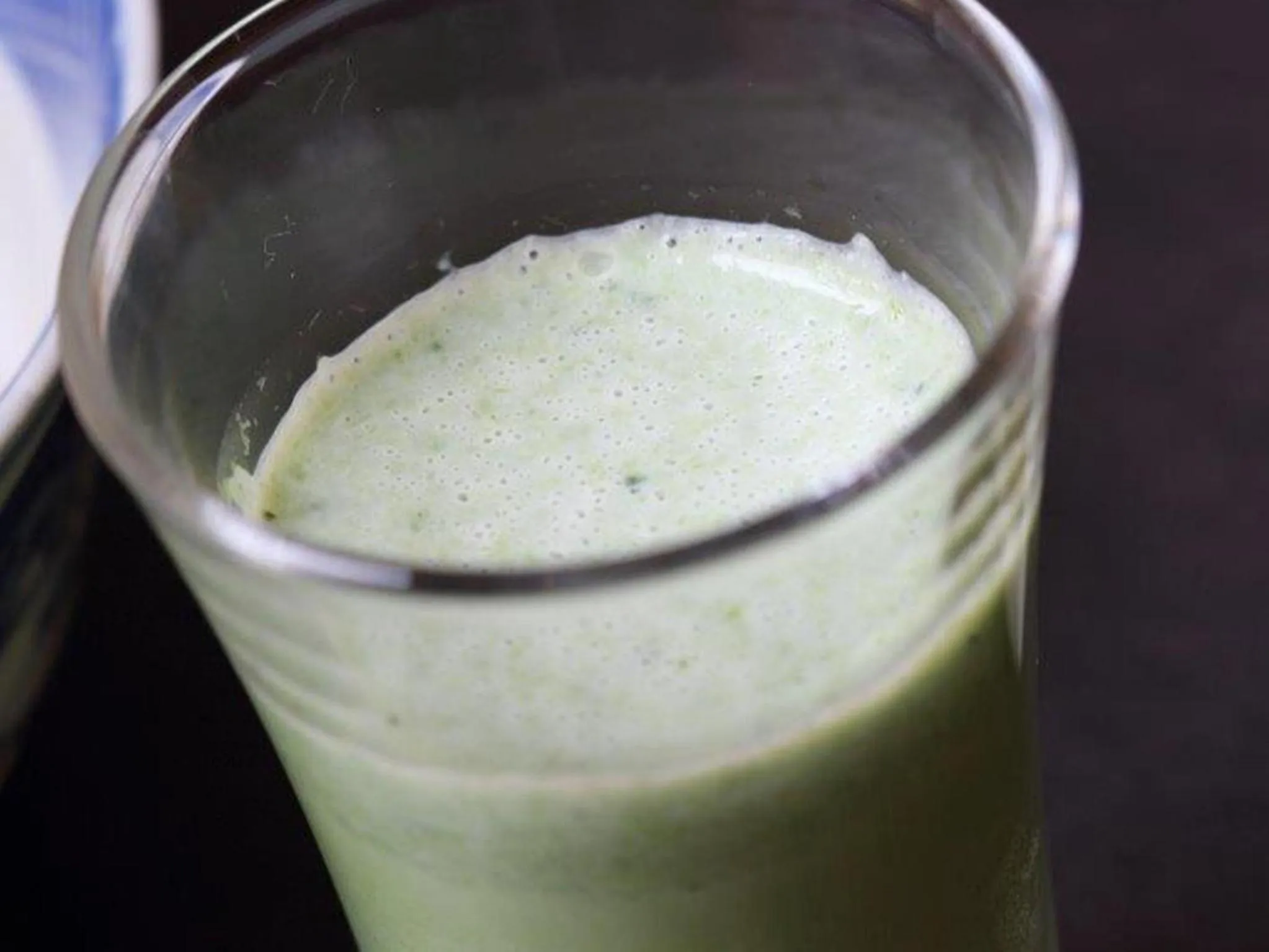 Breakfast in Kanazawa Yuwaku Onsen Kokarian