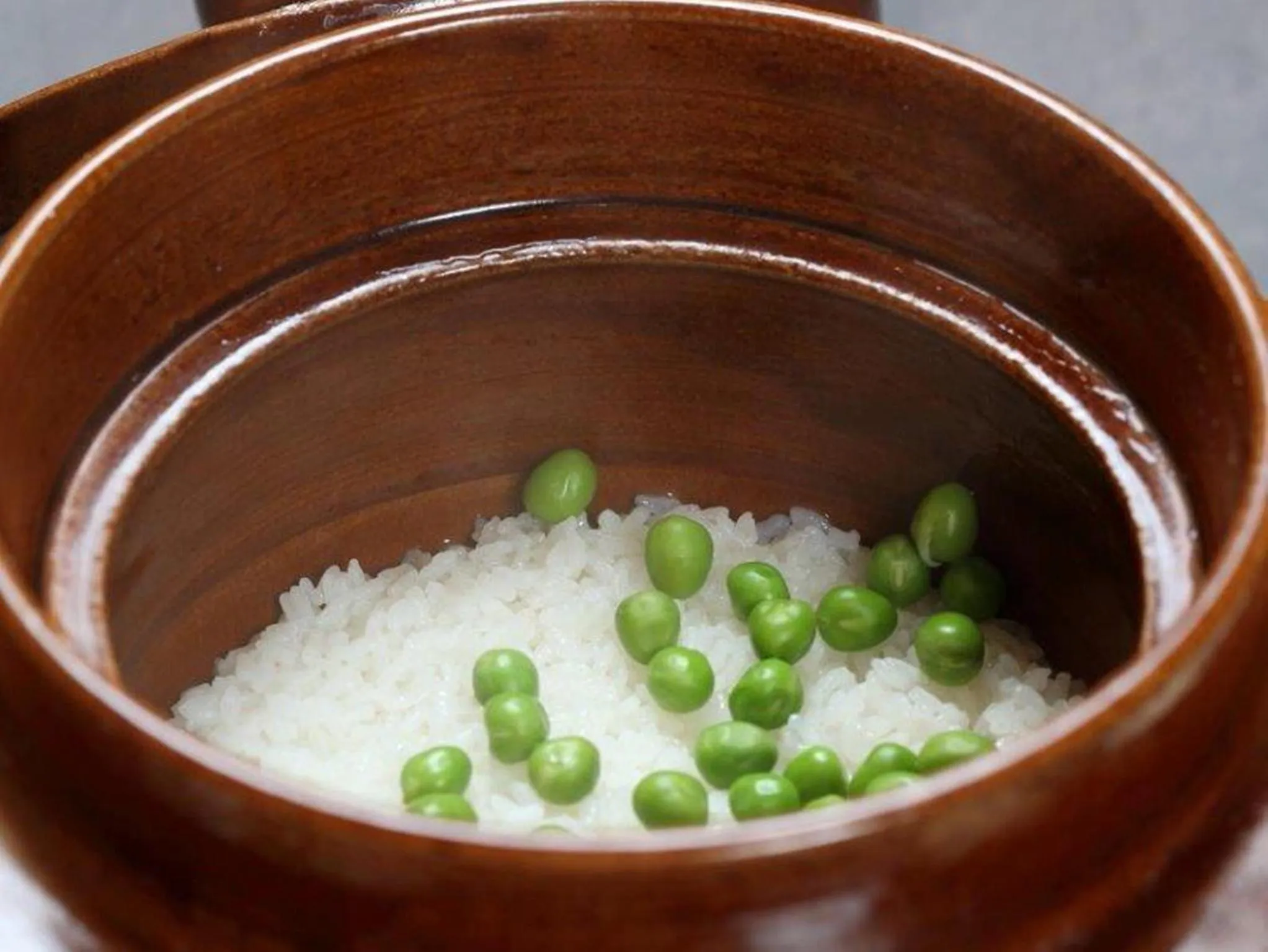 Food in Kanazawa Yuwaku Onsen Kokarian