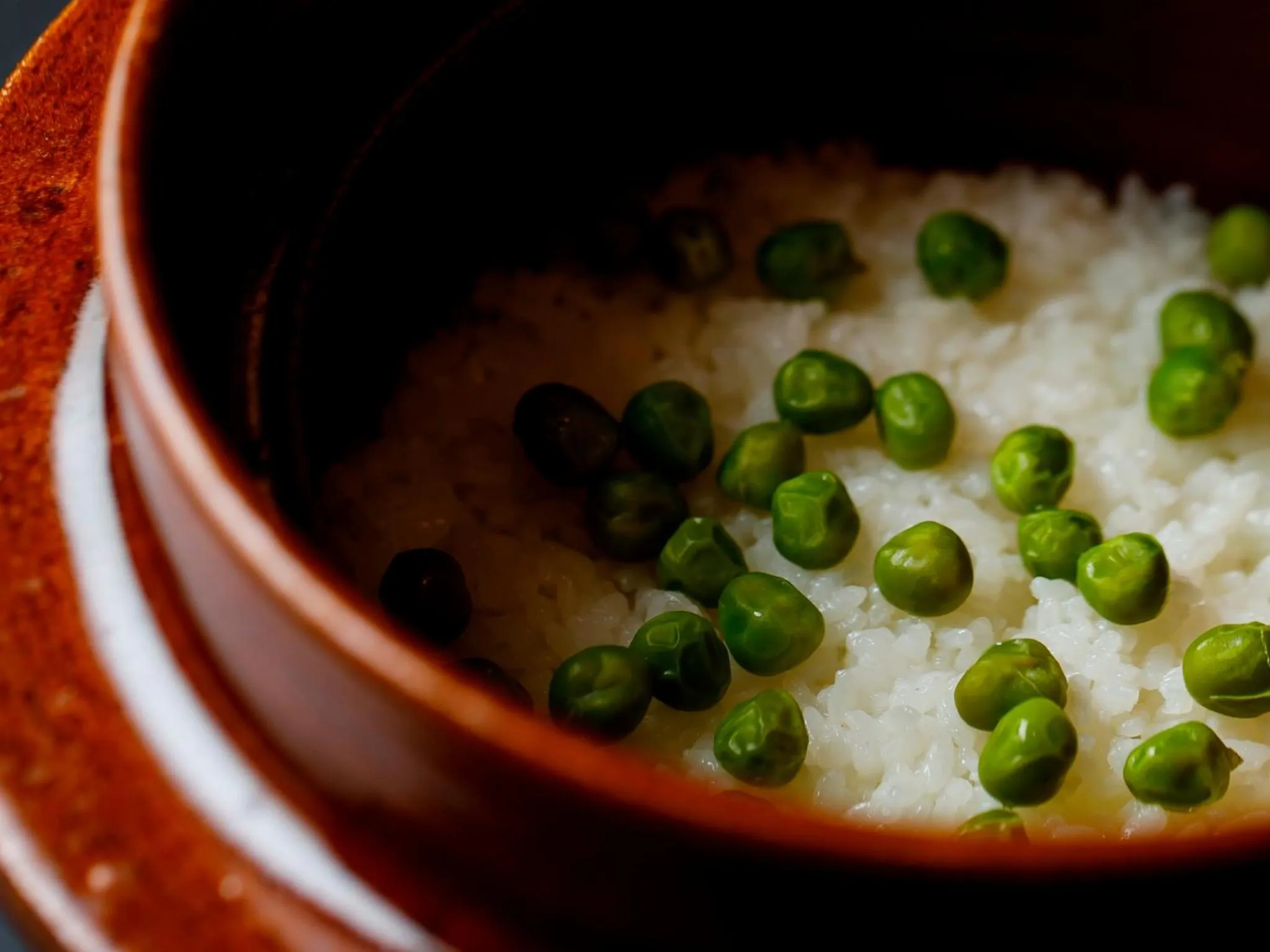 Food in Kanazawa Yuwaku Onsen Kokarian