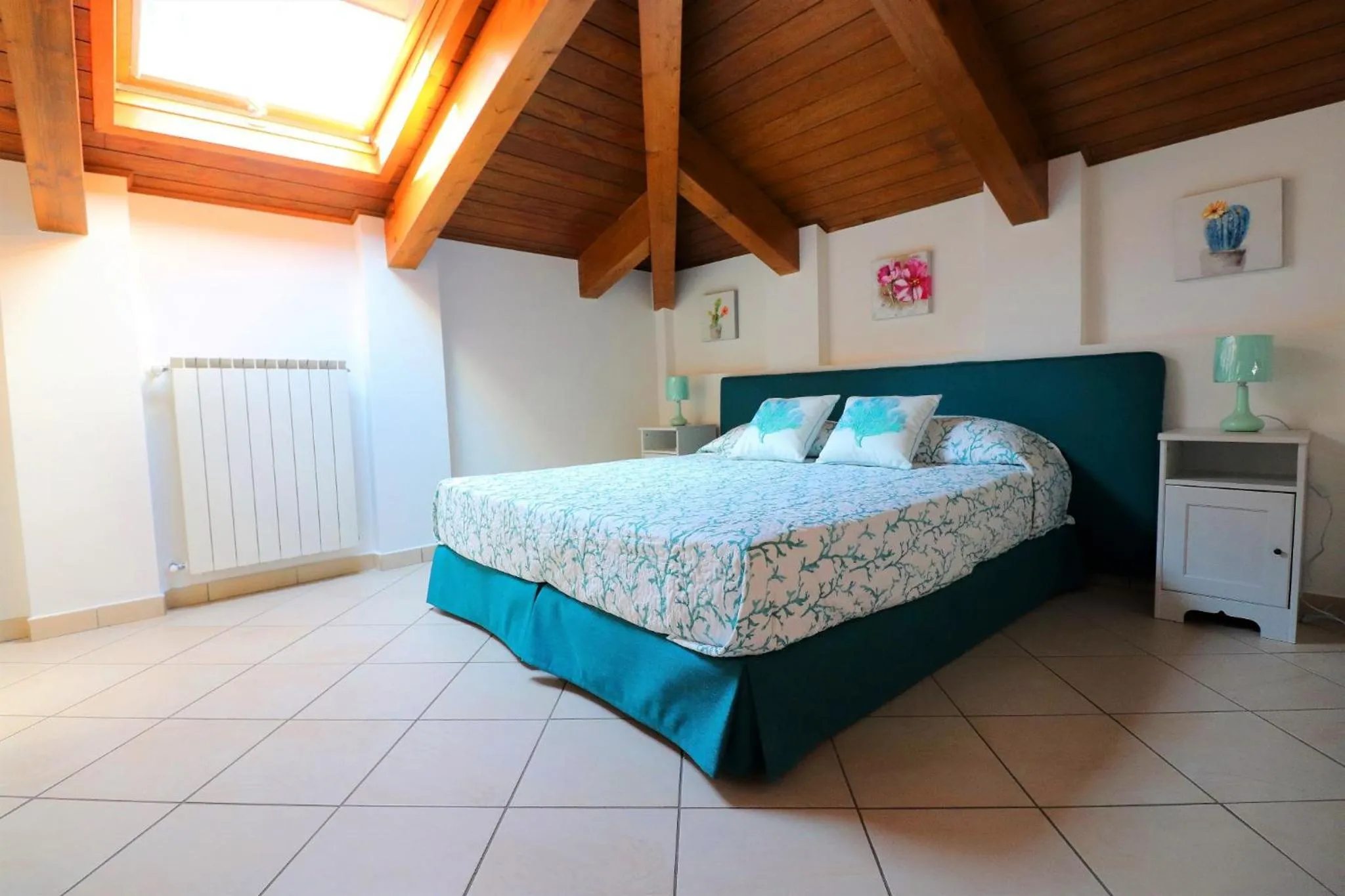 Anthony House - De Vivo Realty Sorrento