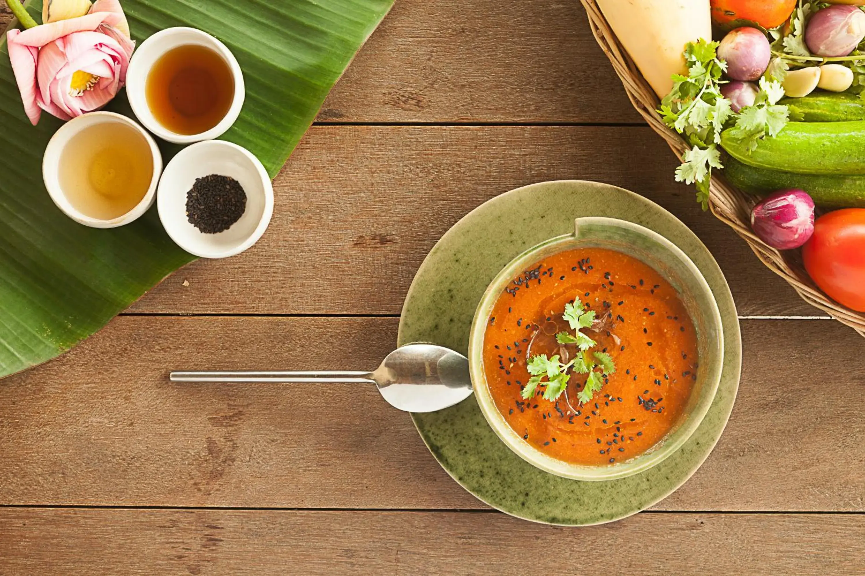 Restaurant/places to eat in Sala Lodges Restaurant/places to eat in Sala Lodges