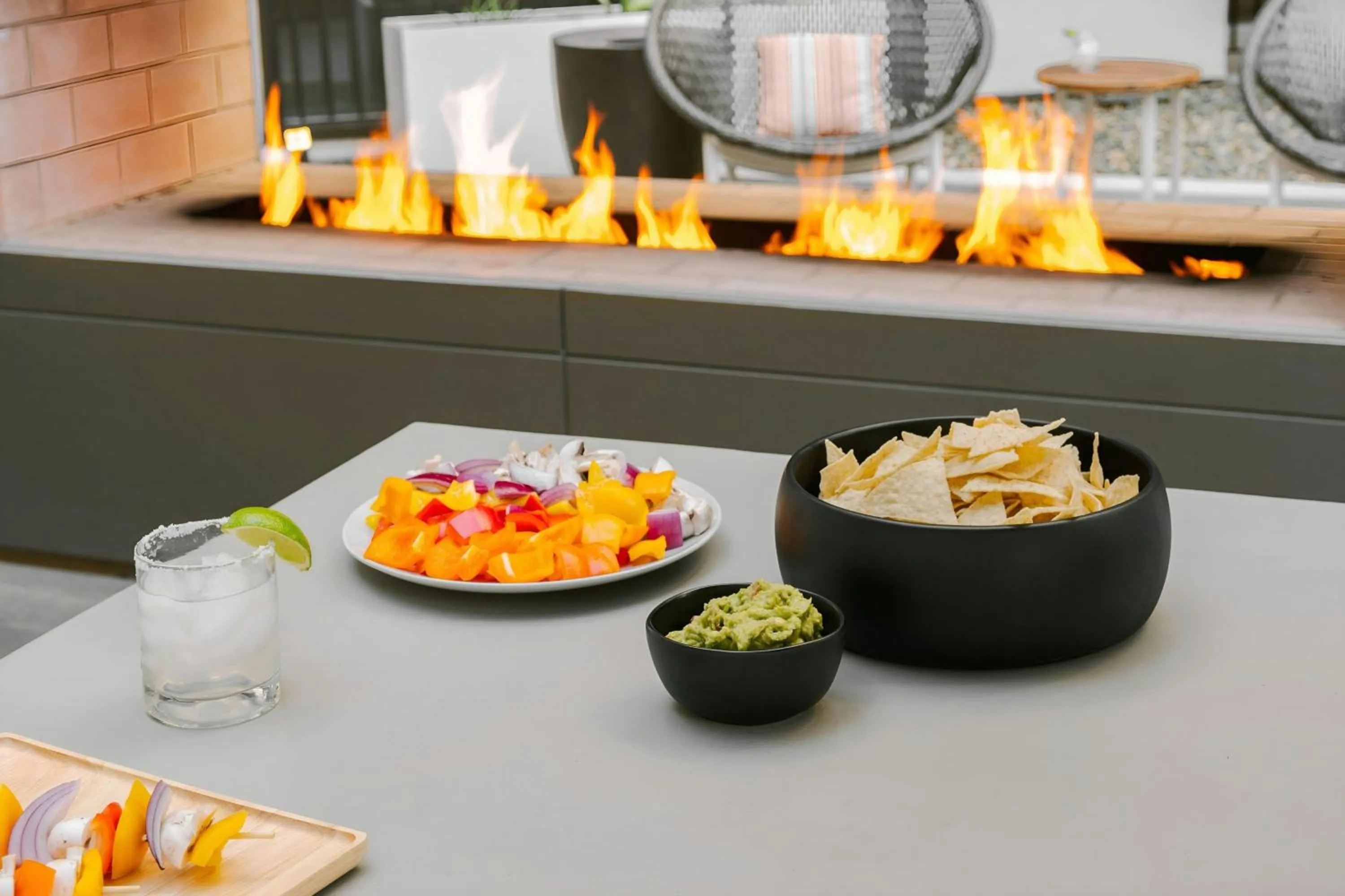 Other in Sonder by Marriott Bonvoy Mill Ave Apartments Tempe