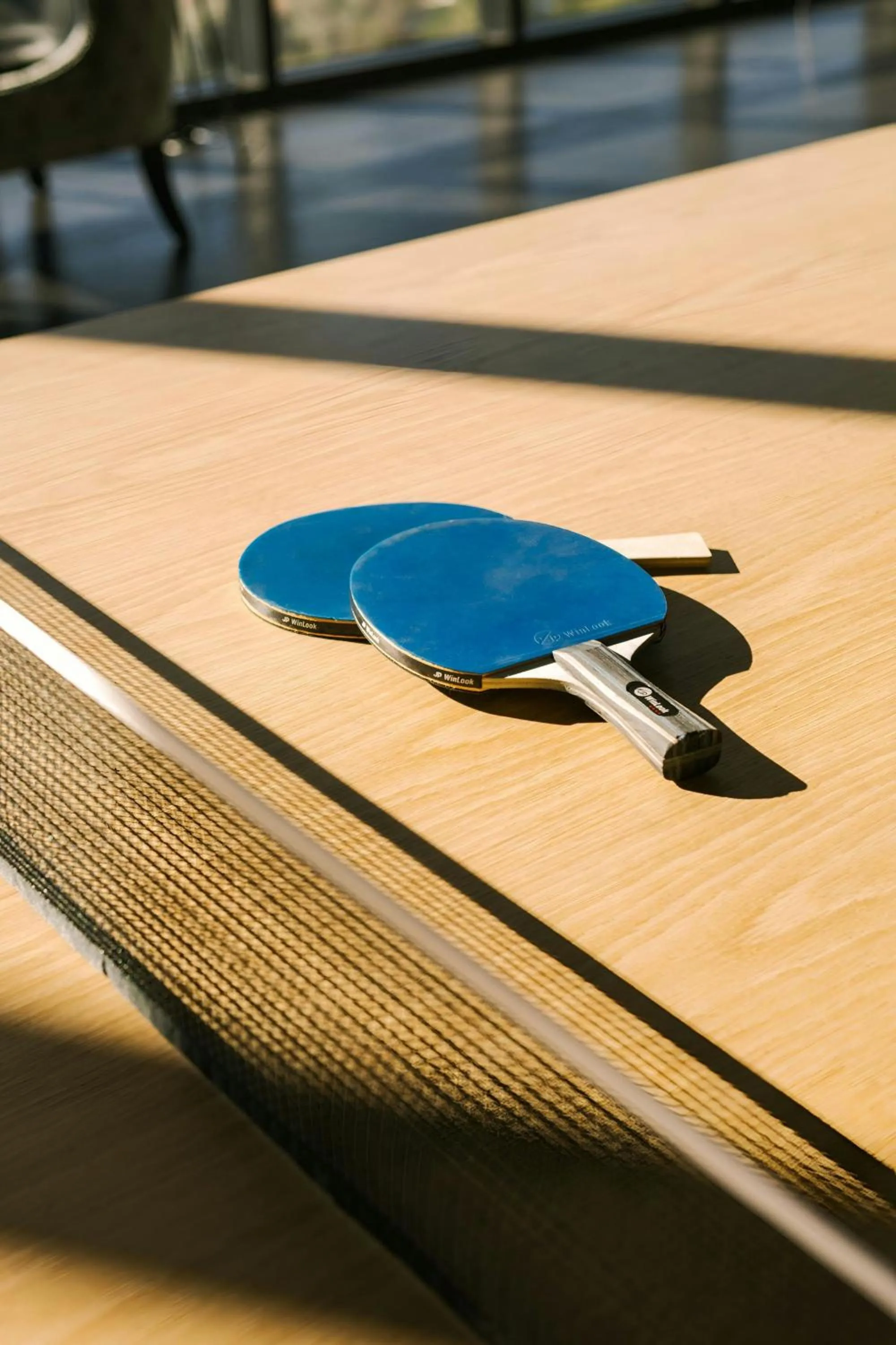 Other in Sonder by Marriott Bonvoy Mill Ave Apartments Tempe