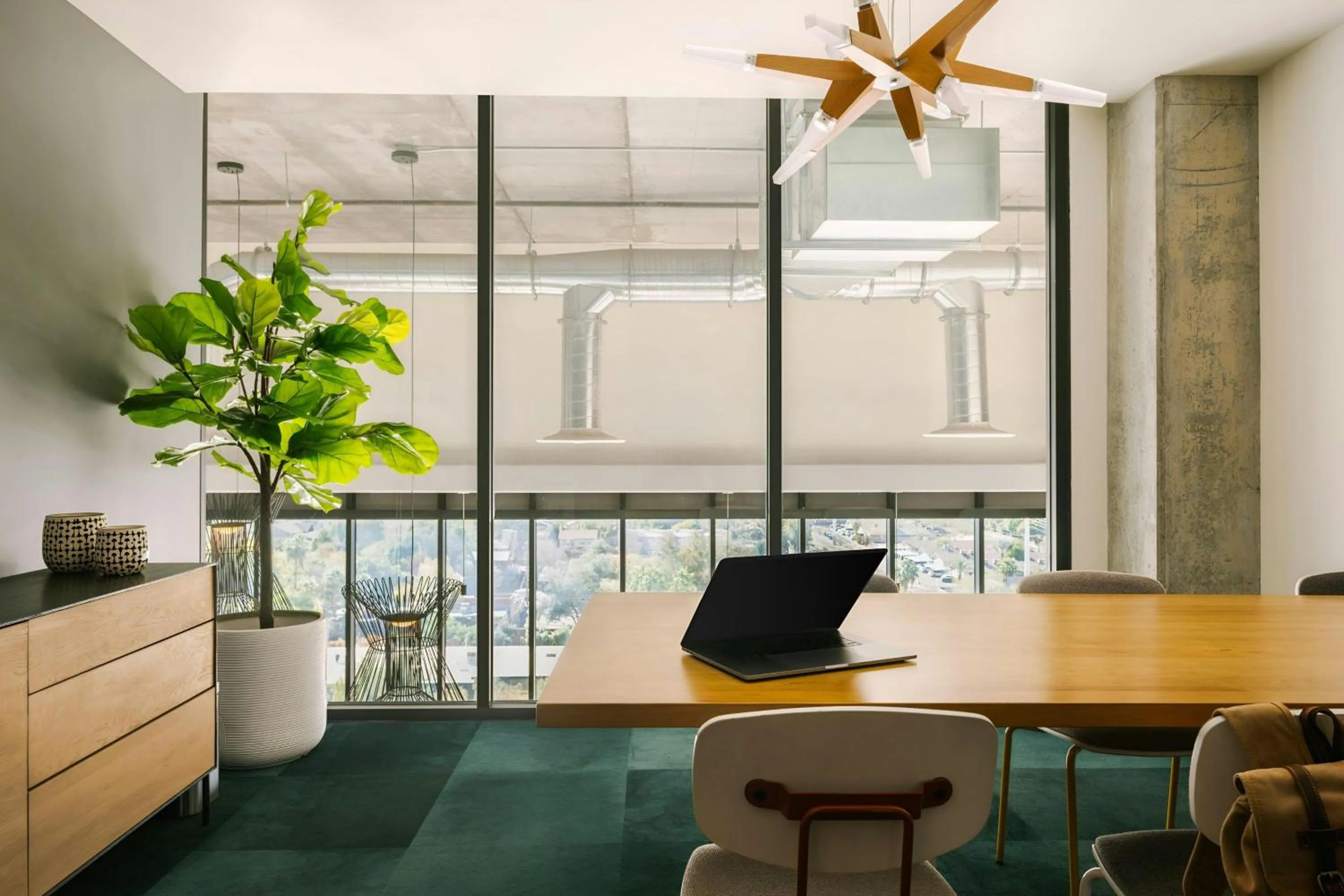 Other in Sonder by Marriott Bonvoy Mill Ave Apartments Tempe