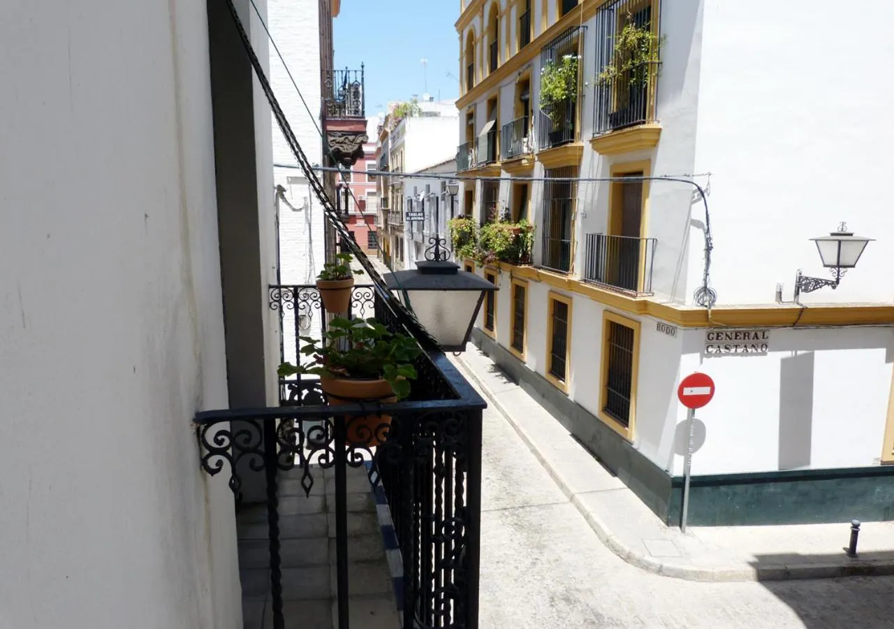 Rodo Arenal
