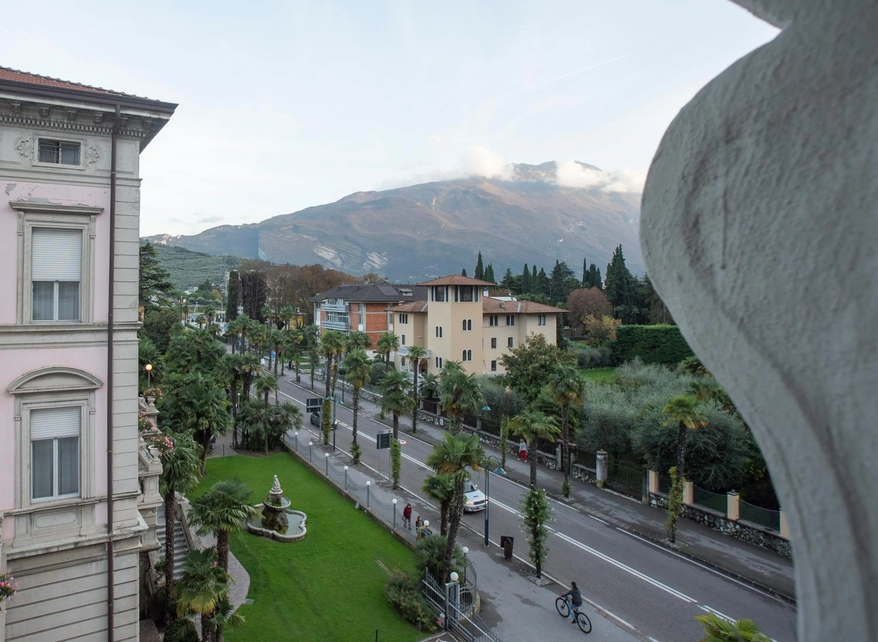 Residenza Alto Garda