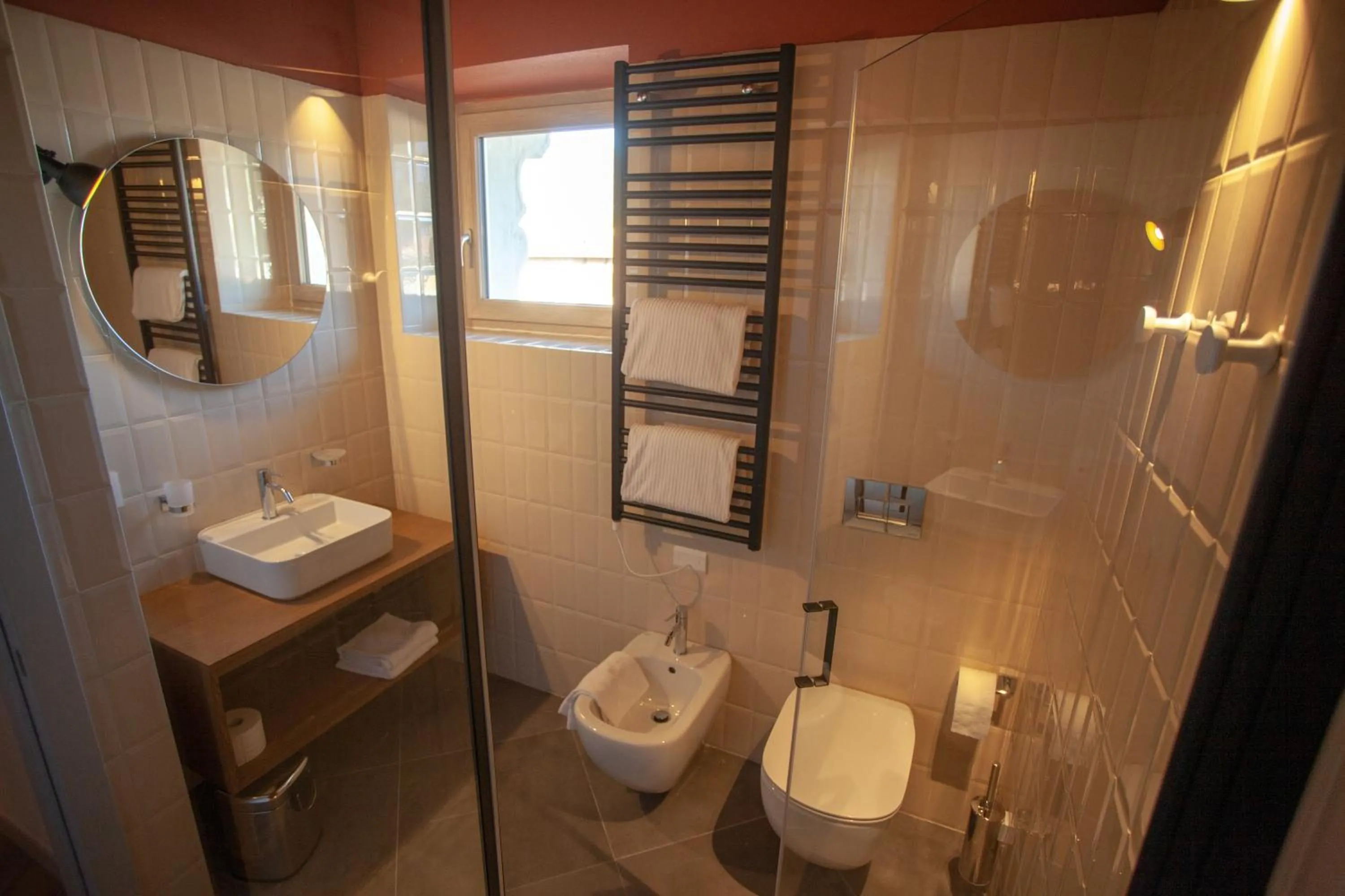 Residenza Alto Garda