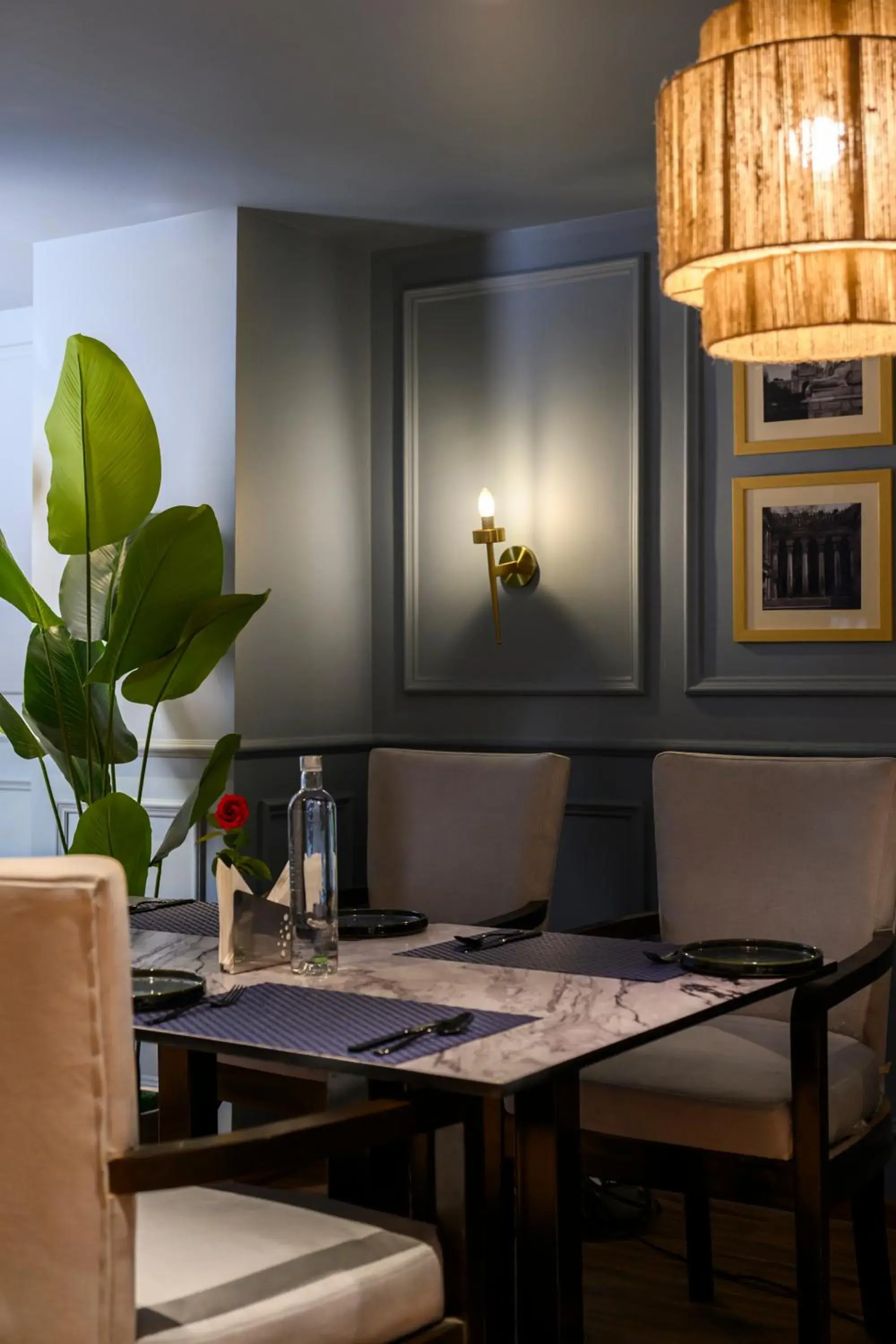 Hotel O2 VIP Hotel O2 VIP