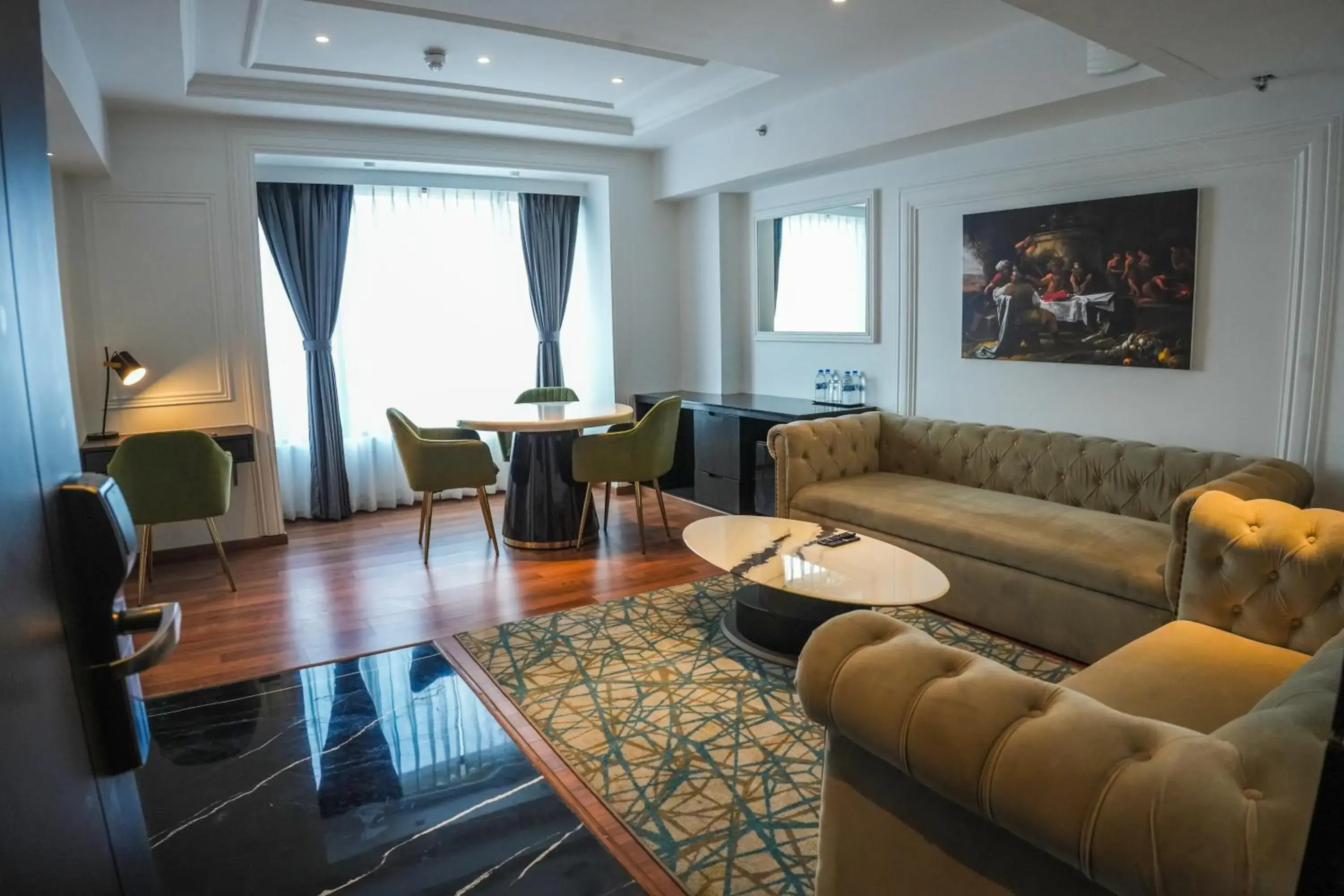 Hotel O2 VIP Hotel O2 VIP