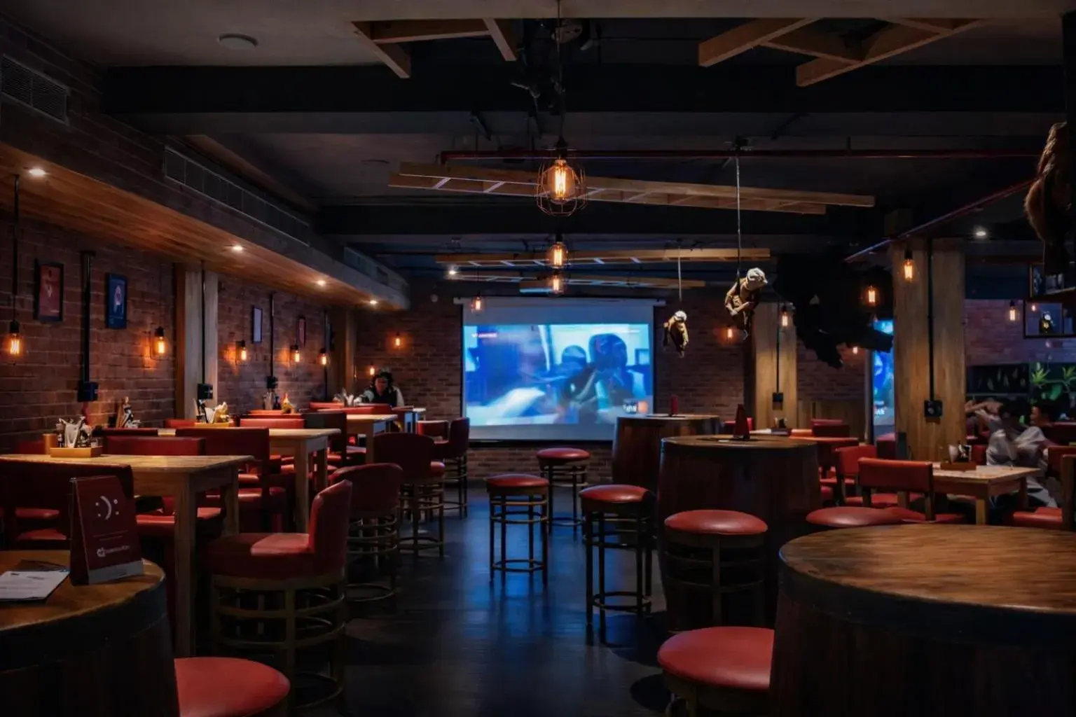 Hotel O2 VIP Hotel O2 VIP