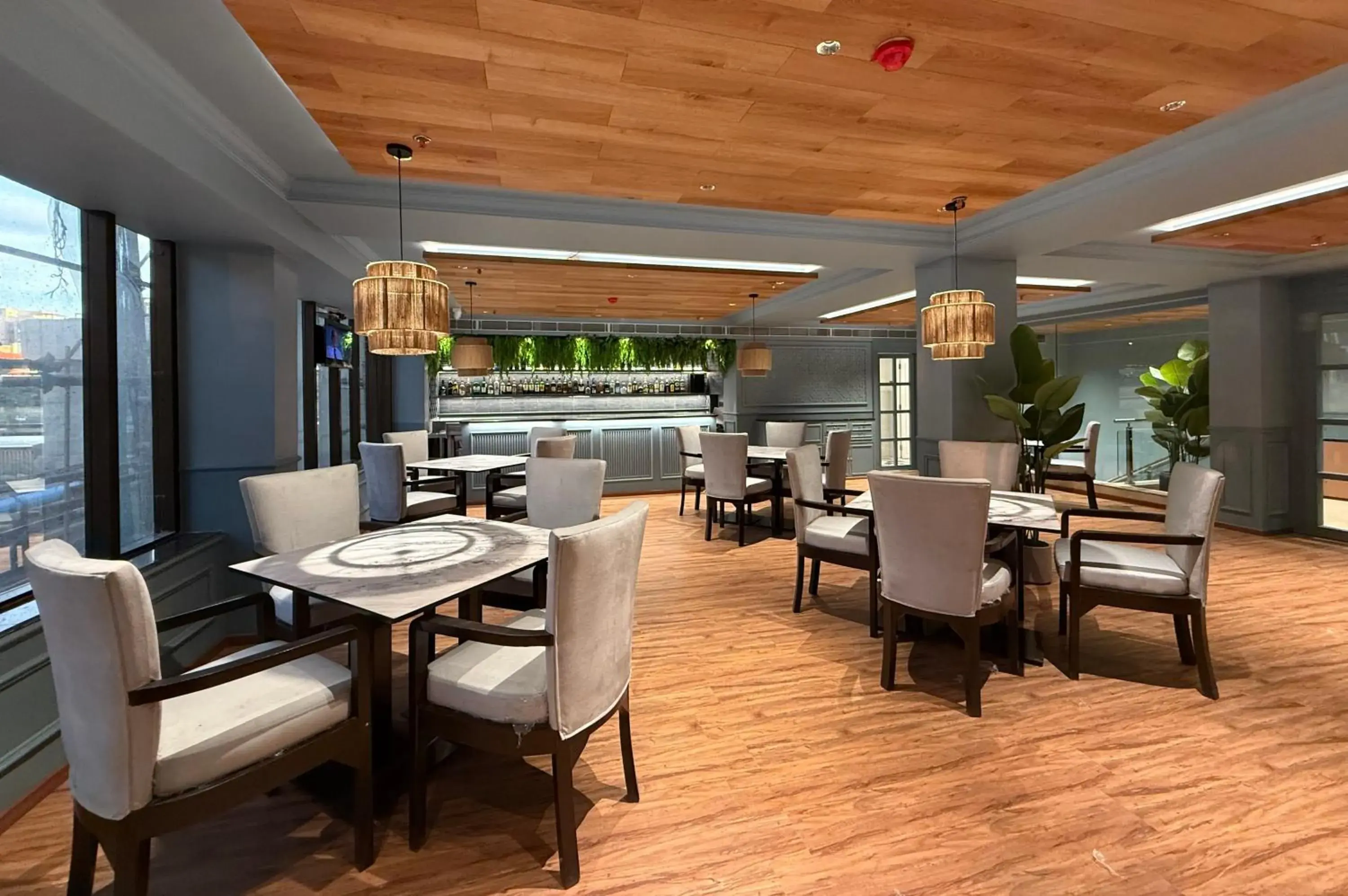 Hotel O2 VIP Hotel O2 VIP