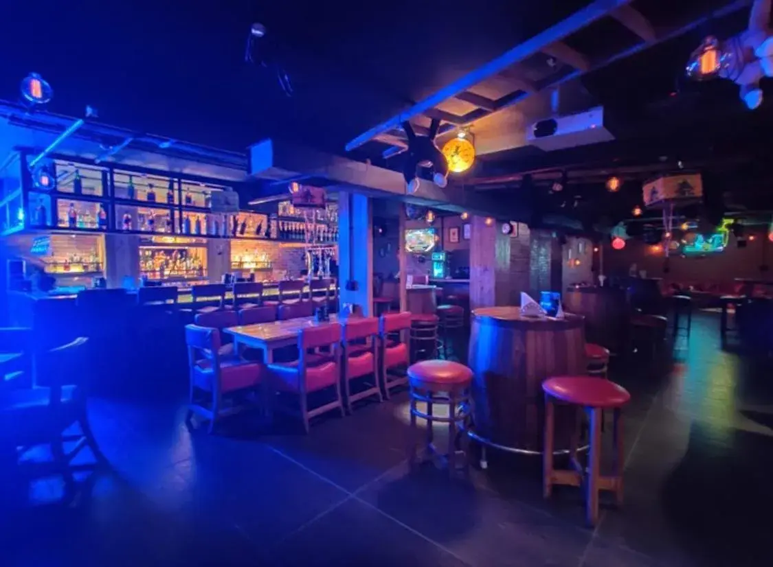 Hotel O2 VIP Hotel O2 VIP