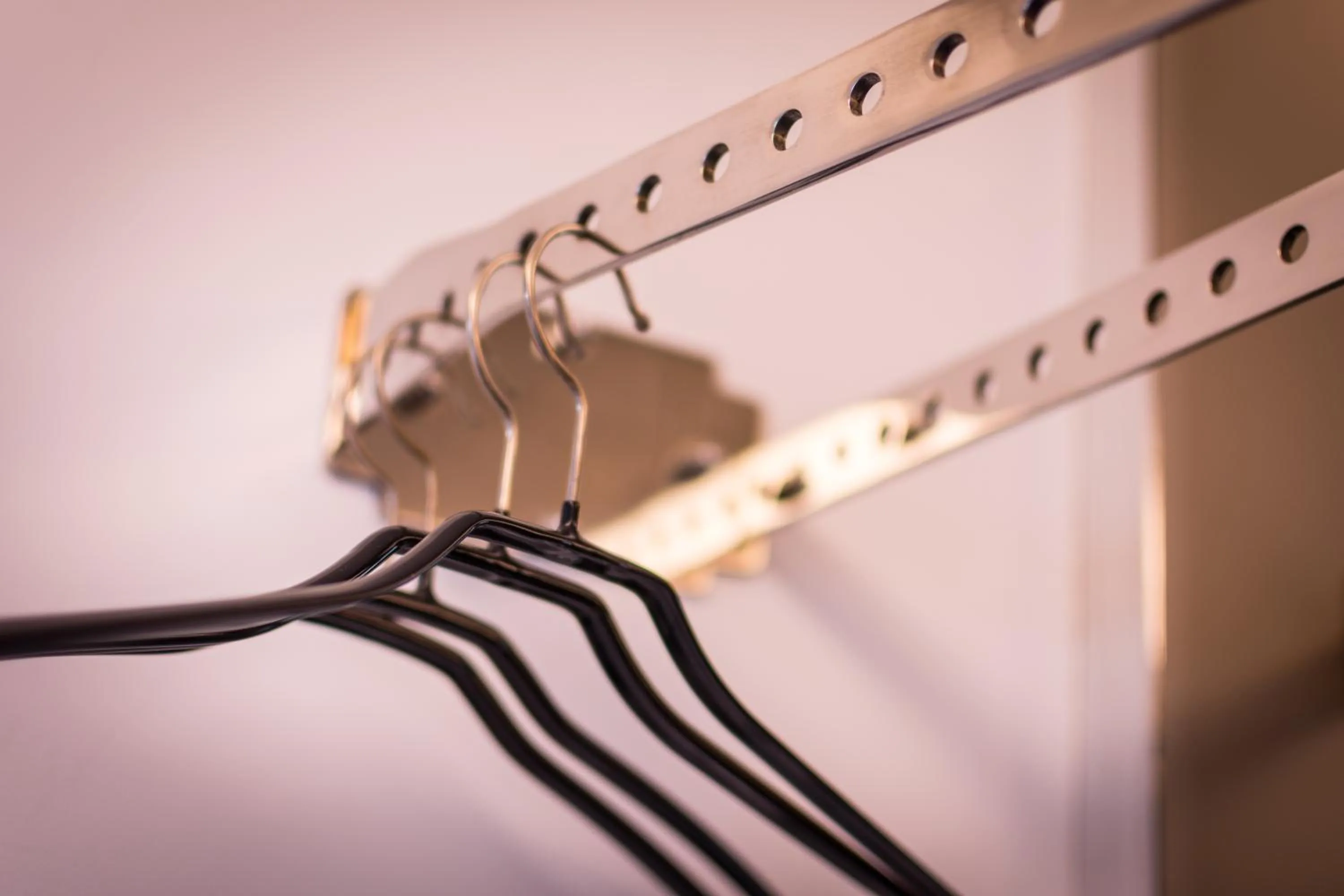 Other in HOTEL HI - Xinmin