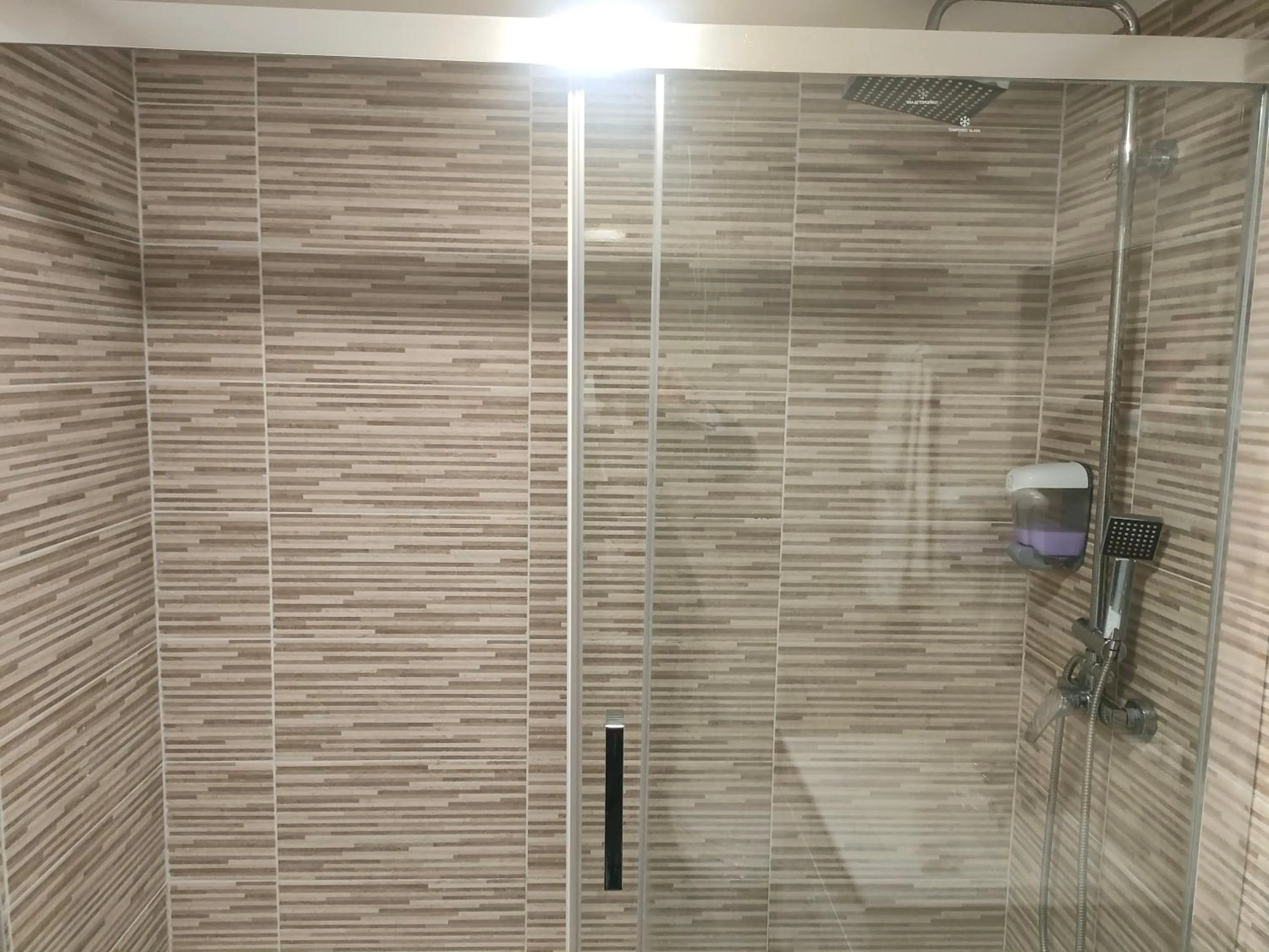 Boutique Urban Madrid Génova