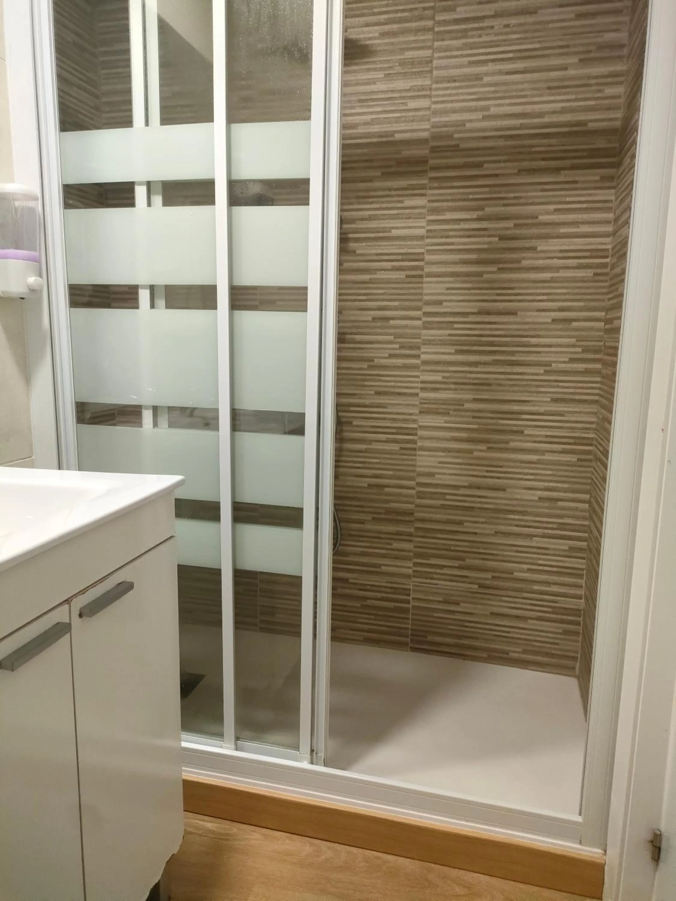 Boutique Urban Madrid Génova