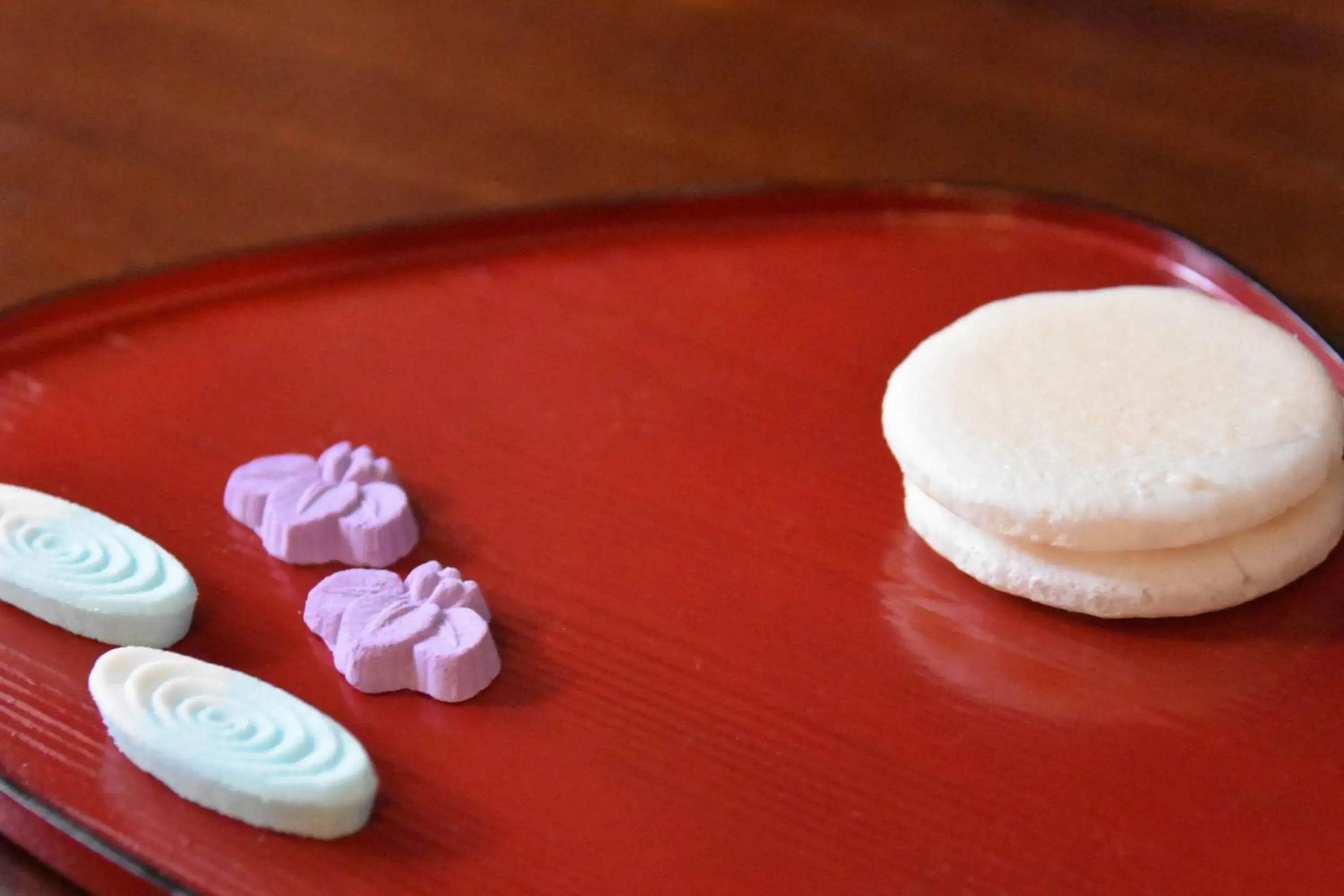 Food and drinks in Kyomachiya Bettei Hanatei Food and drinks in Kyomachiya Bettei Hanatei