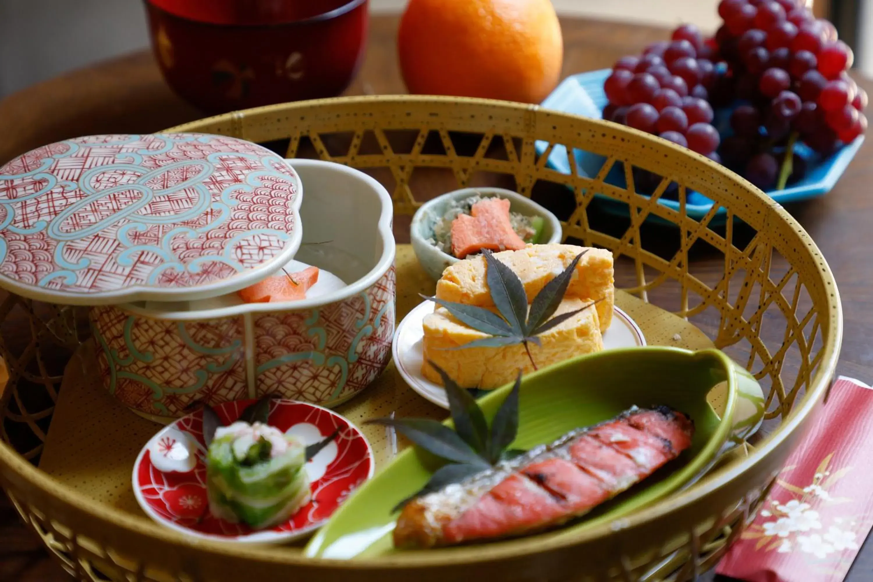 Kyomachiya Bettei Hanatei Kyomachiya Bettei Hanatei