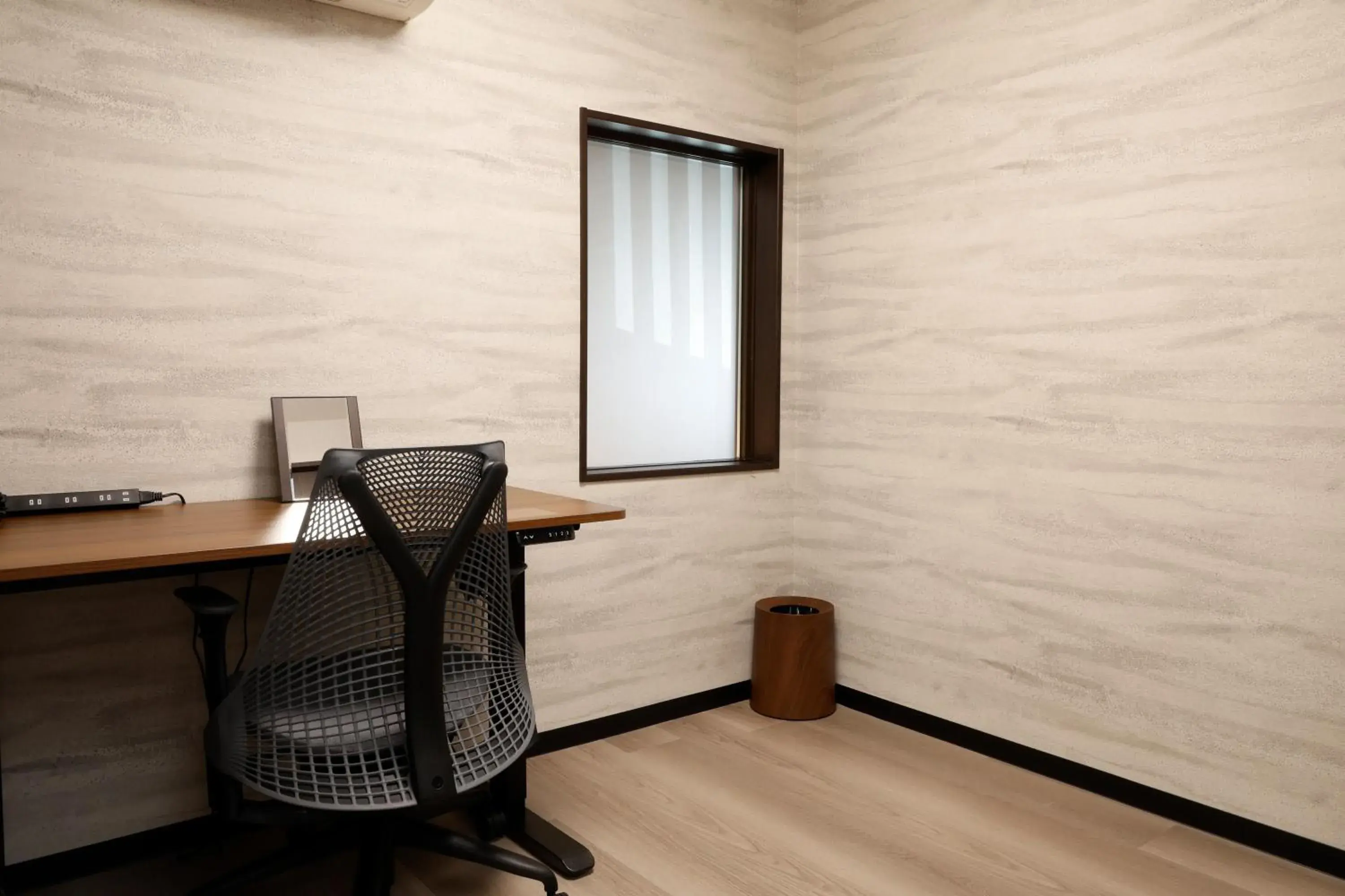 Photo of the whole room in Kyomachiya Bettei Hanatei Photo of the whole room in Kyomachiya Bettei Hanatei