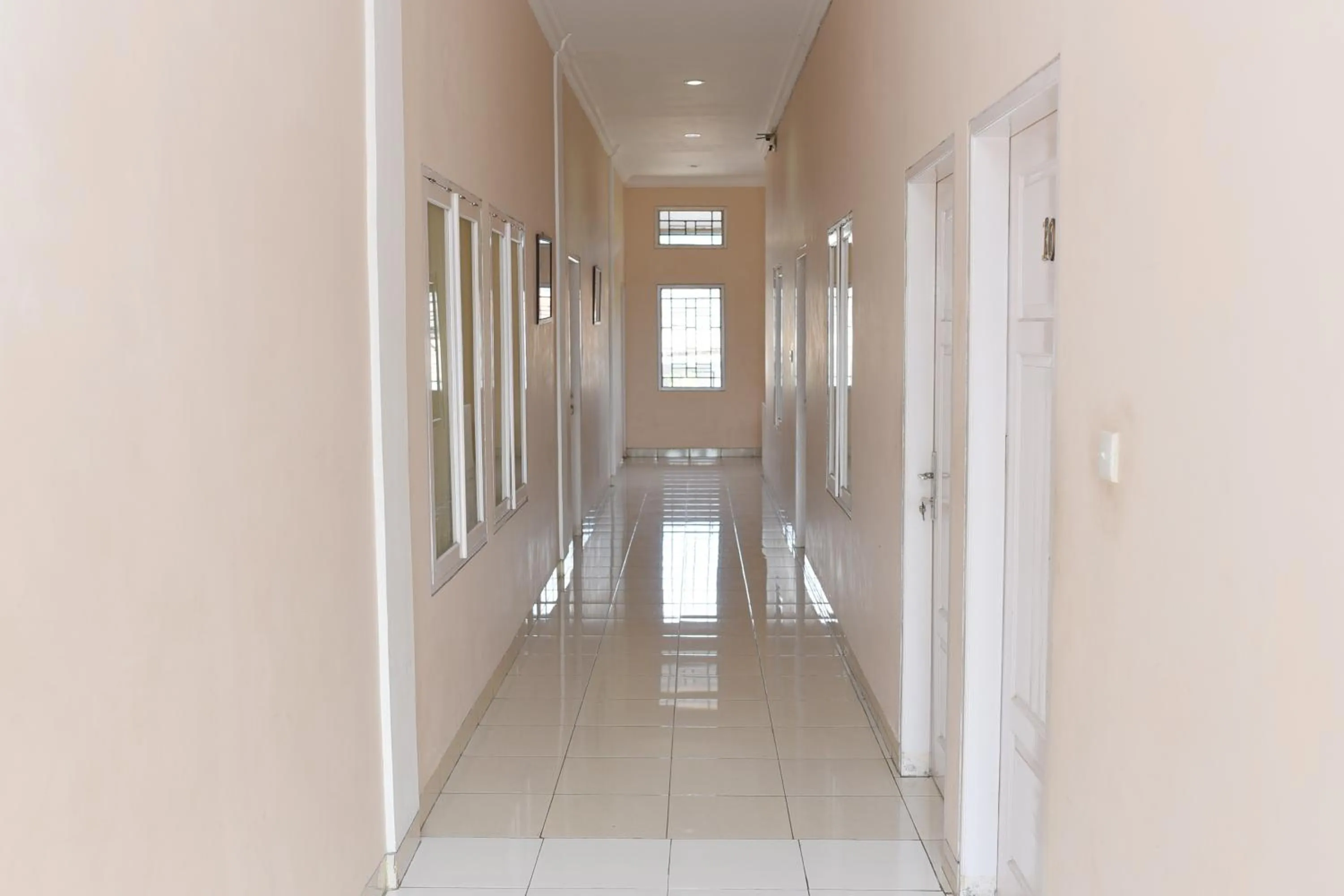 Other in Al-Ghani Syariah Mitra RedDoorz