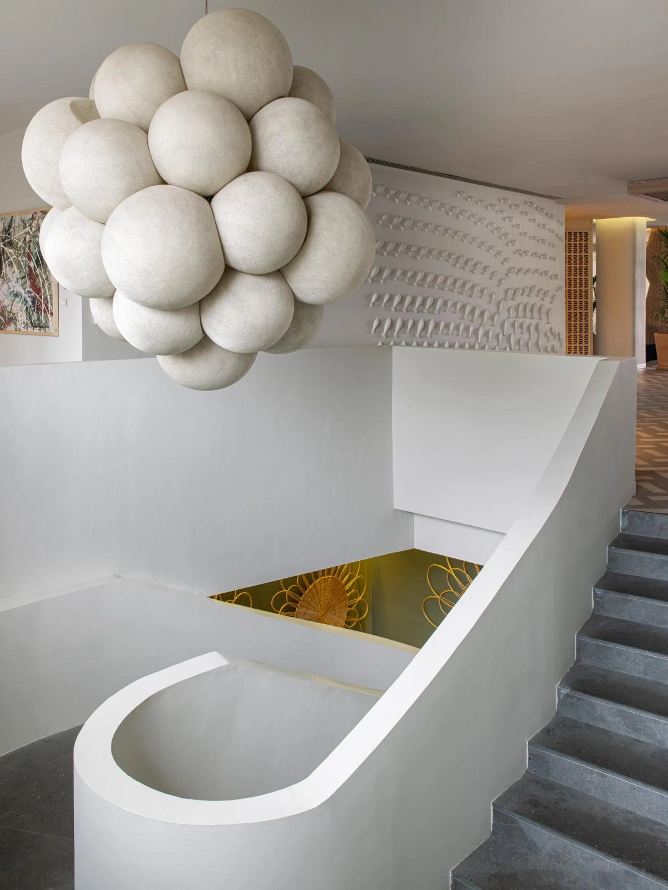 Other in ME Sitges Terramar