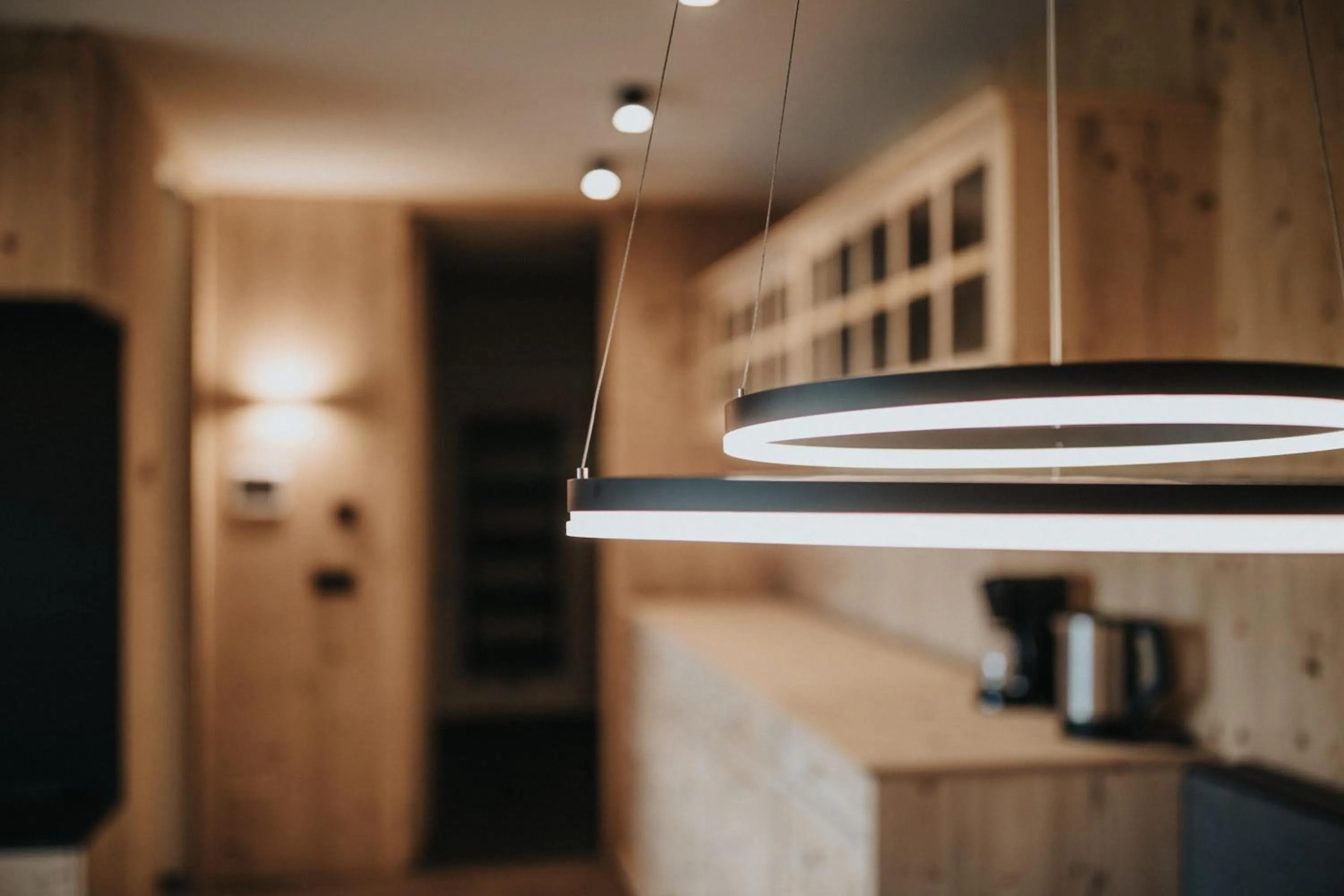 Presulis Hideaway Apartments & Restaurant