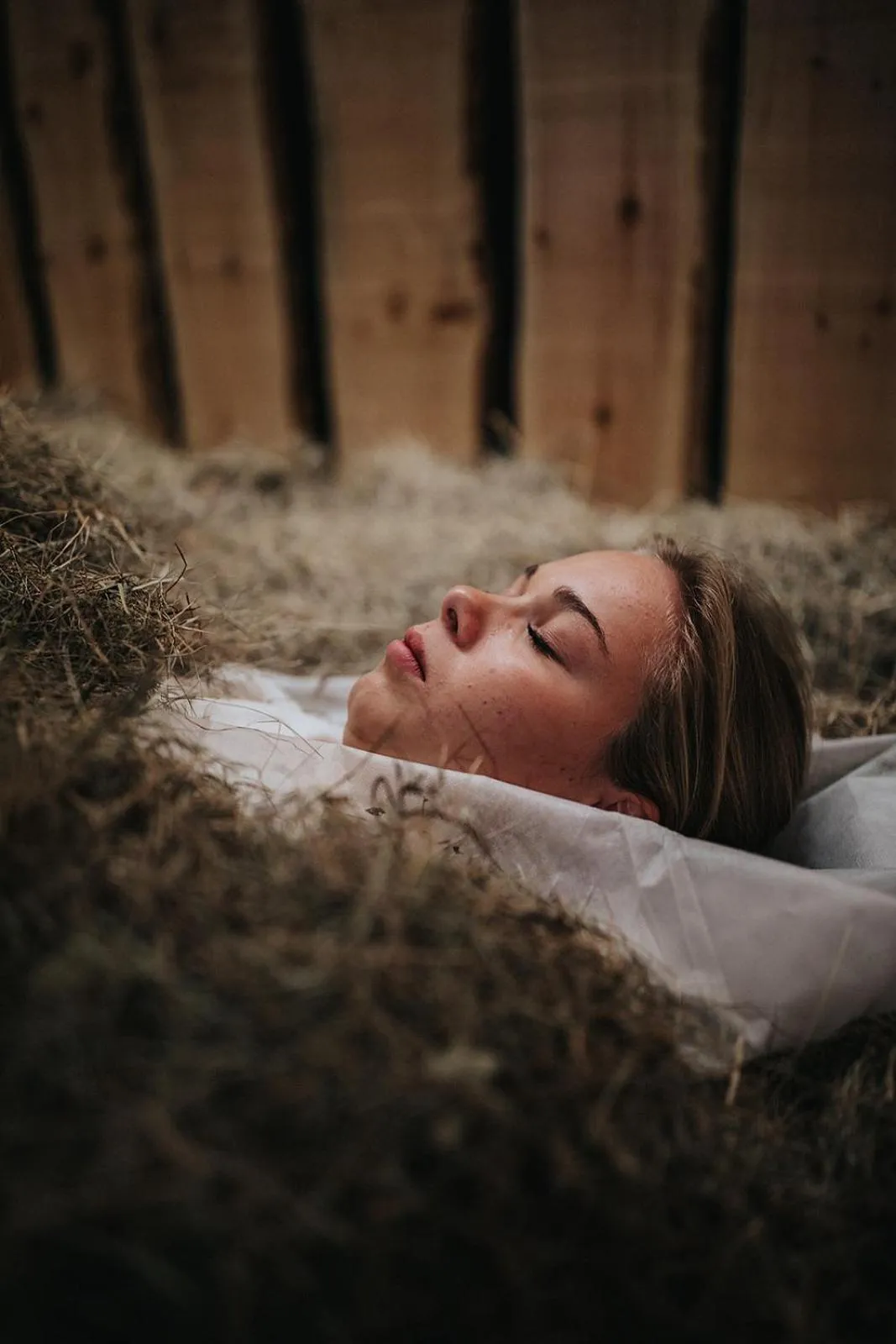 Massage in Presulis Hideaway Apartments & Restaurant