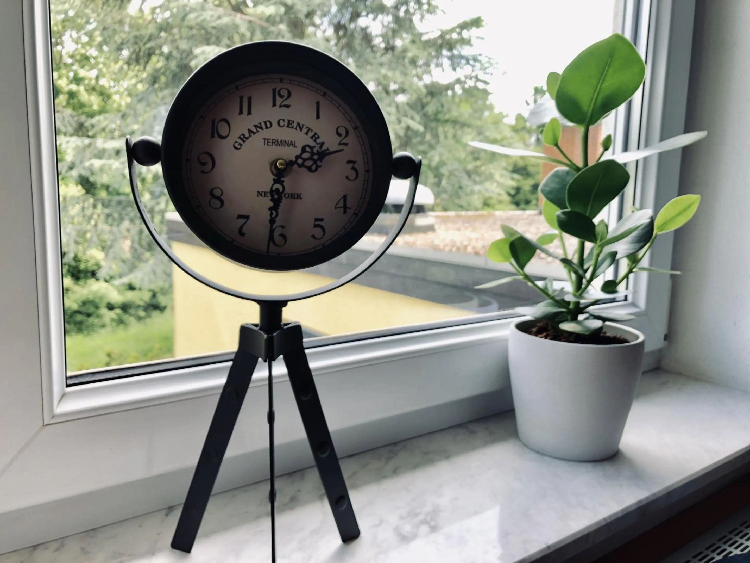 Other in Am Landhaus - Gästezimmer