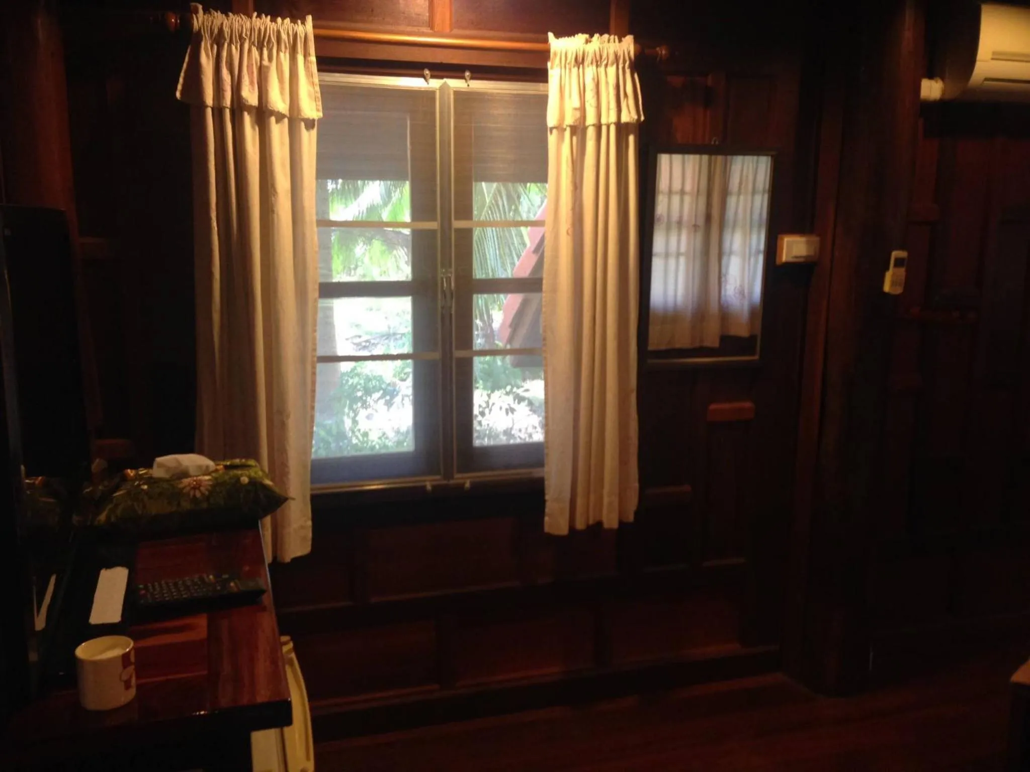 Other in Ruenthai Ampawa