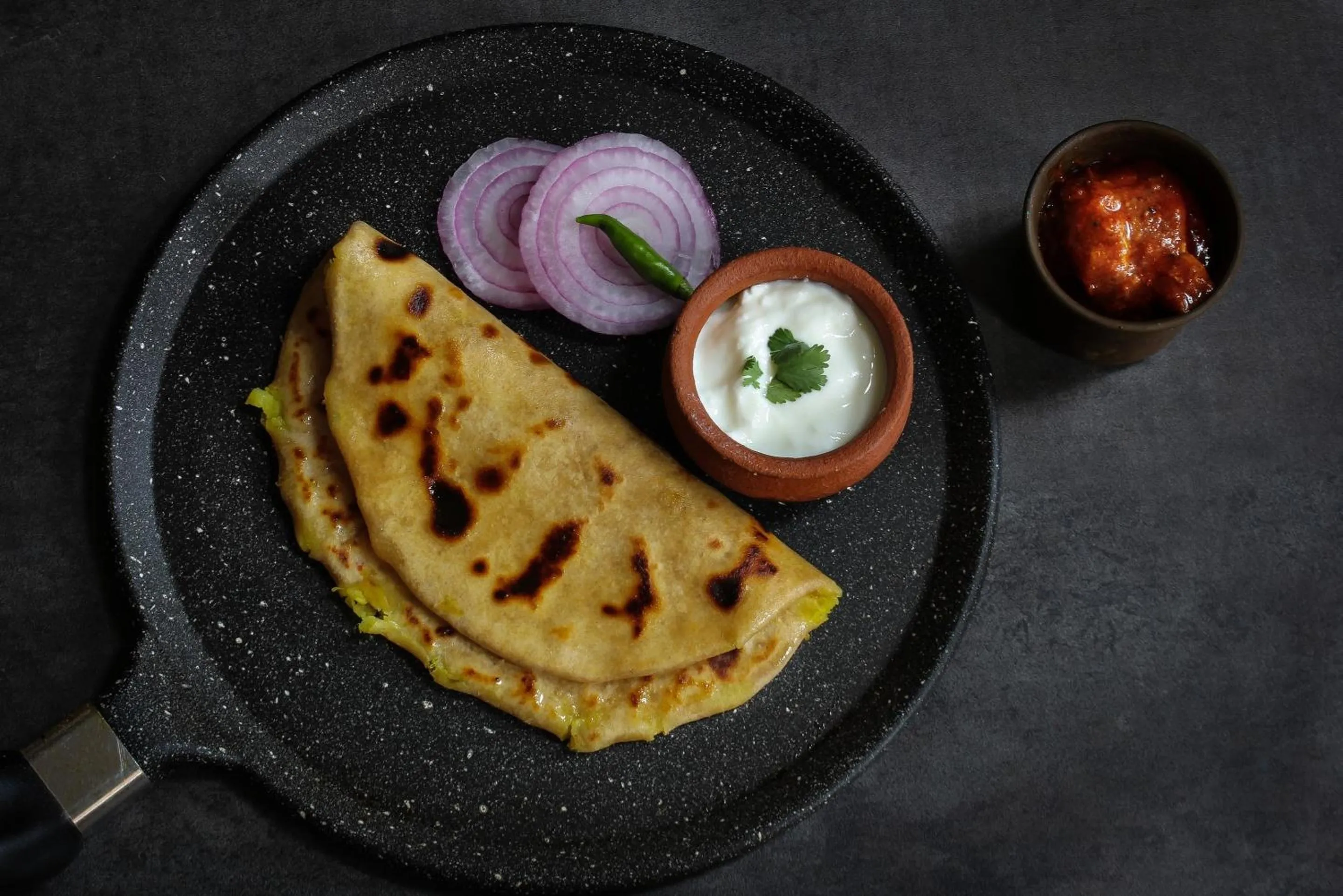 Other in Hotel O Embassy Exhibition Rd