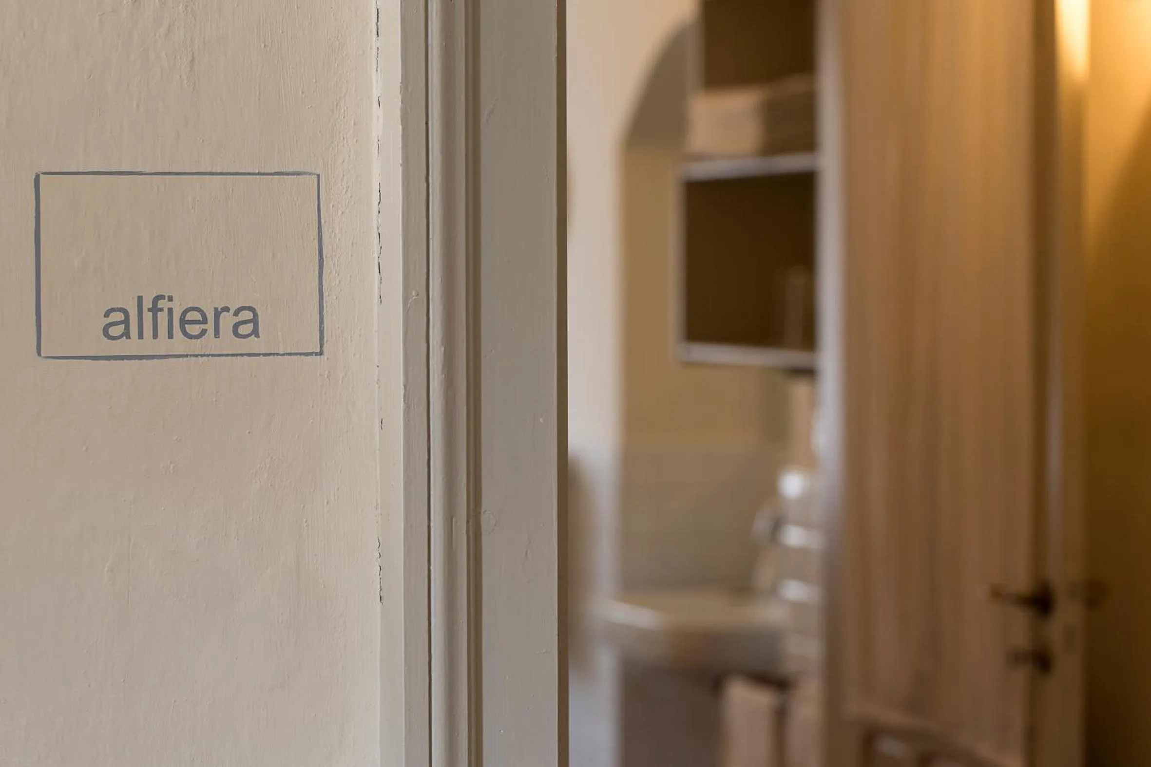 Logo/Certificate/Sign in Marchesi Alfieri - Cantine e Ospitalità