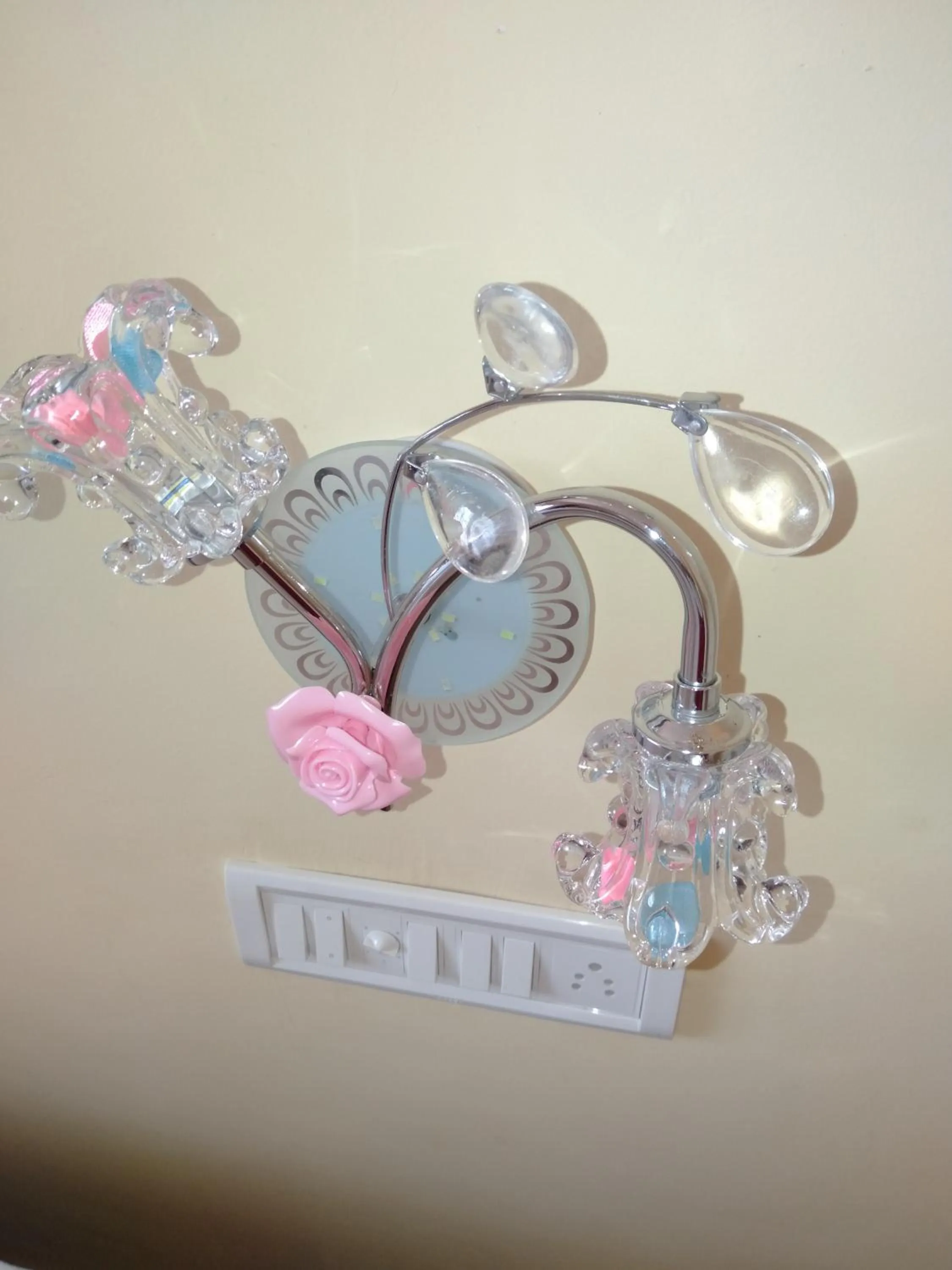 lalita homestay countryside