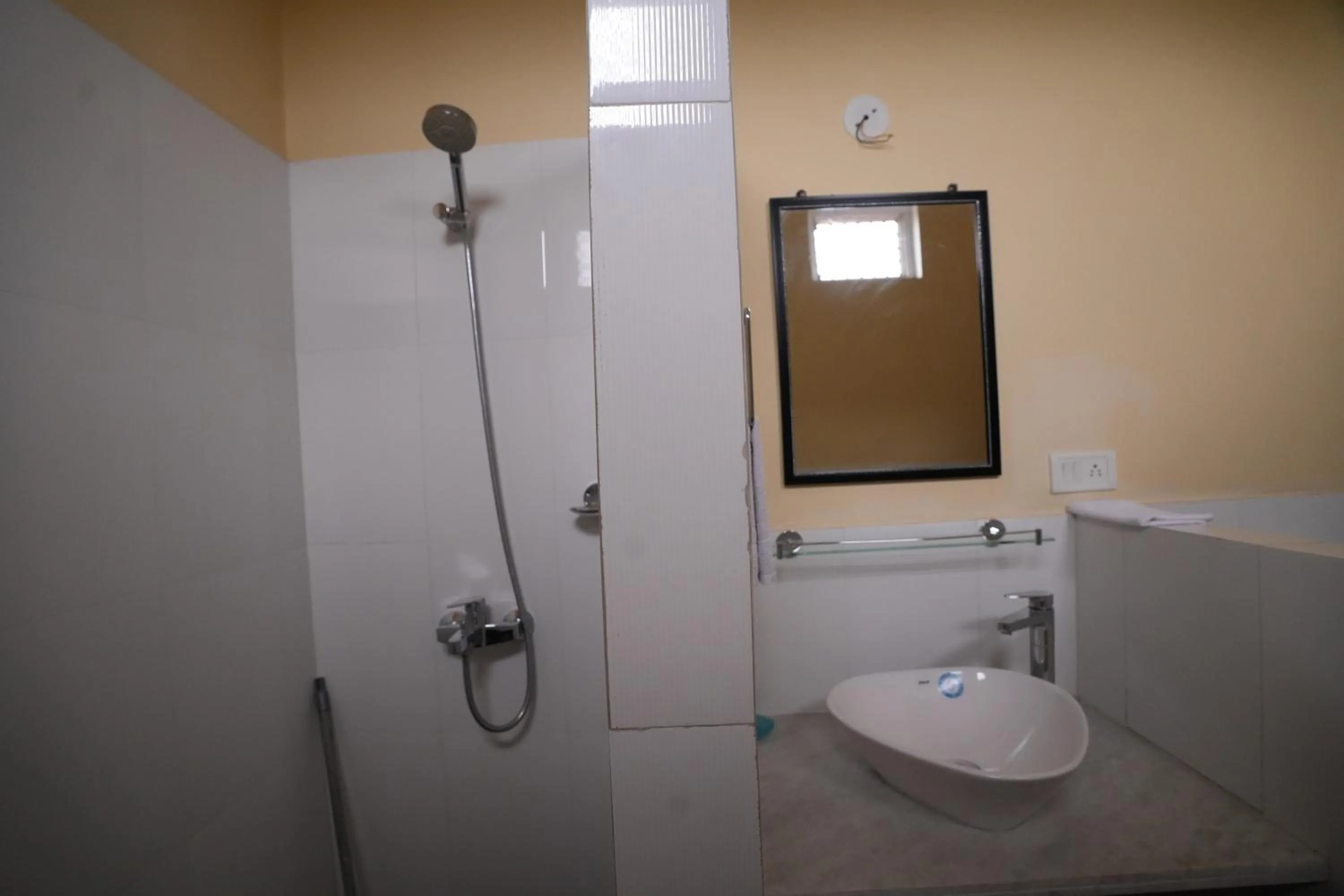 lalita homestay countryside