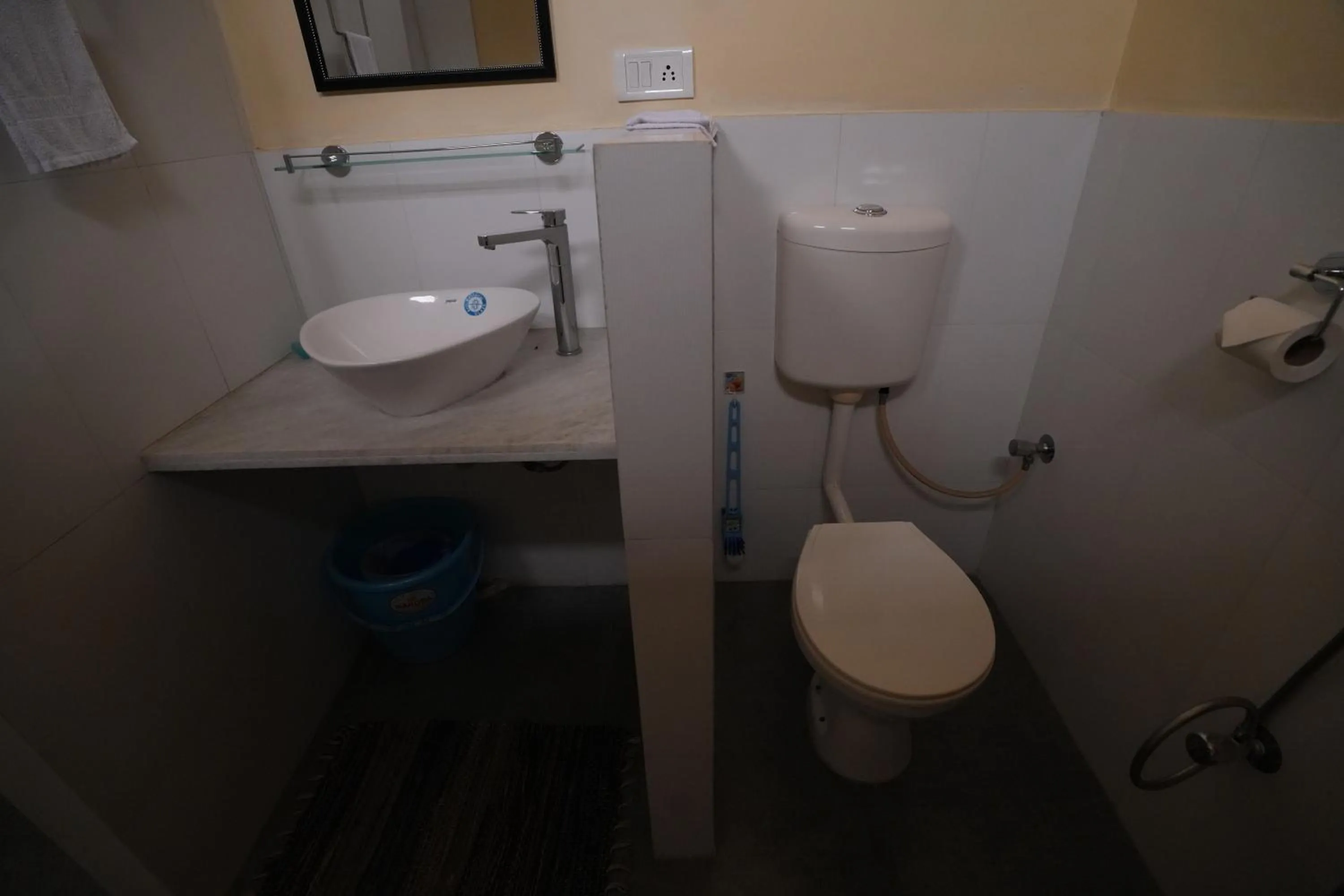 lalita homestay countryside