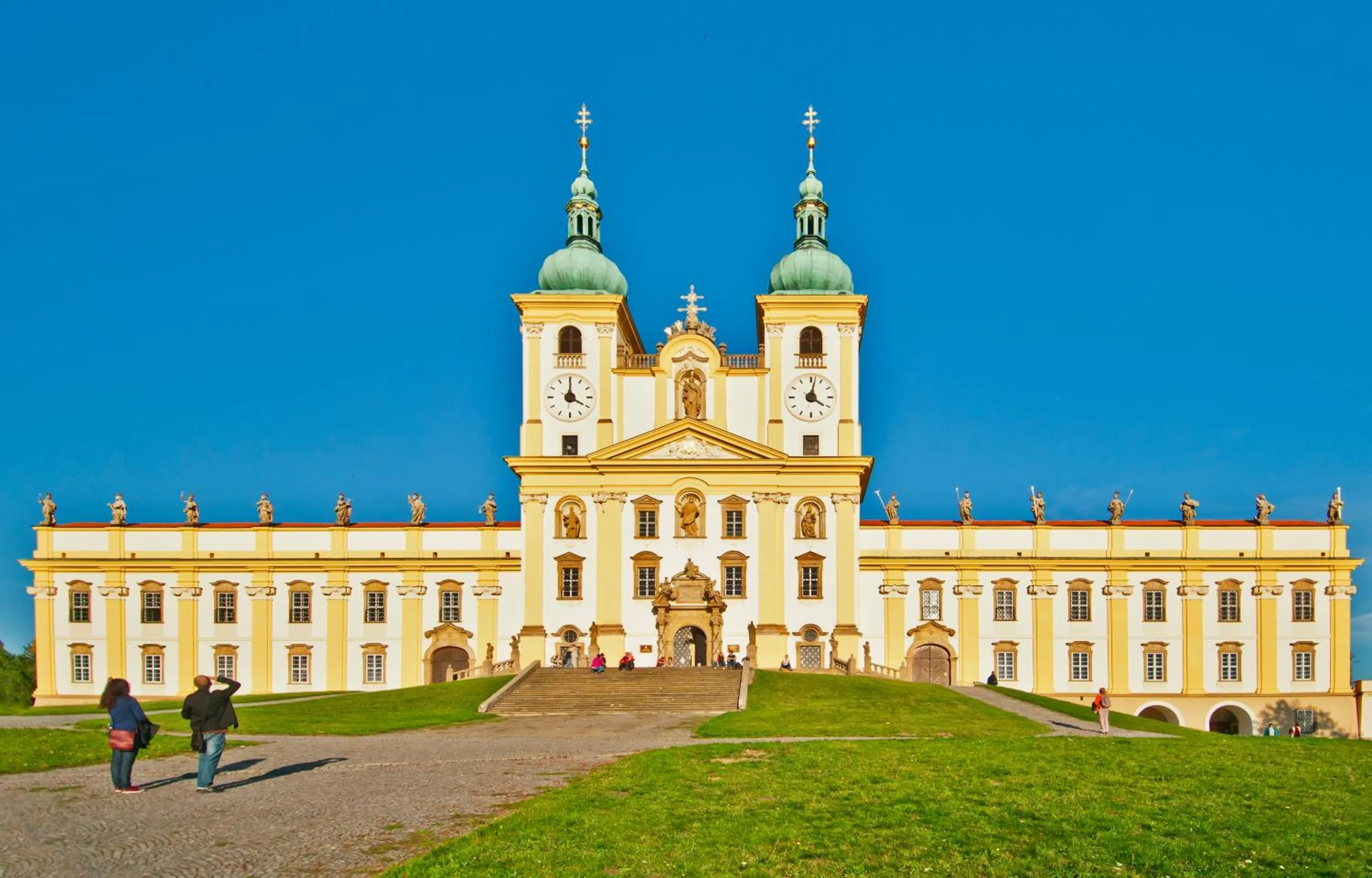 Off site in CENTRAL PARK FLORA