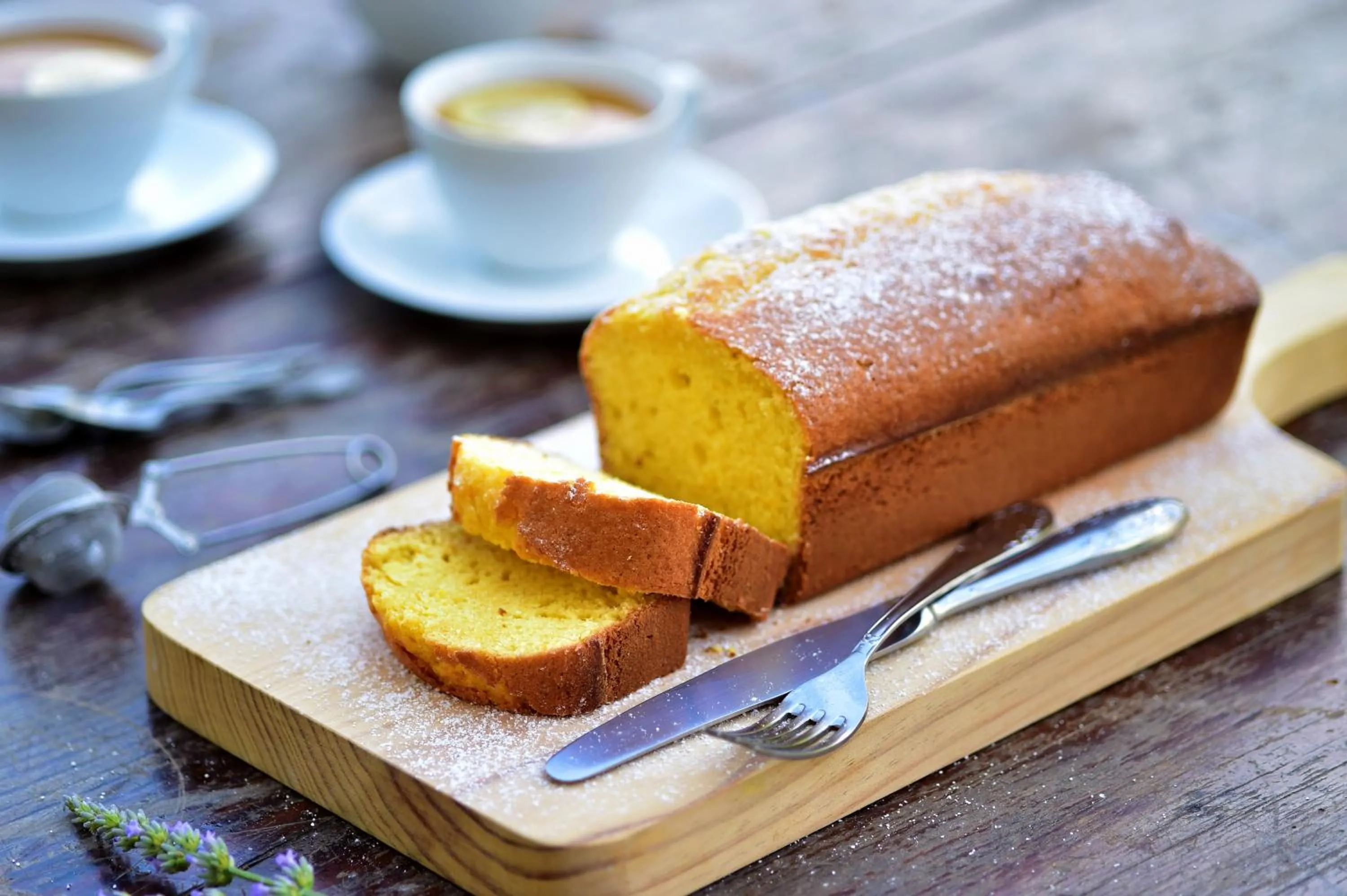 Food close-up in Solar Egas Moniz-Charming House & Local Experiences