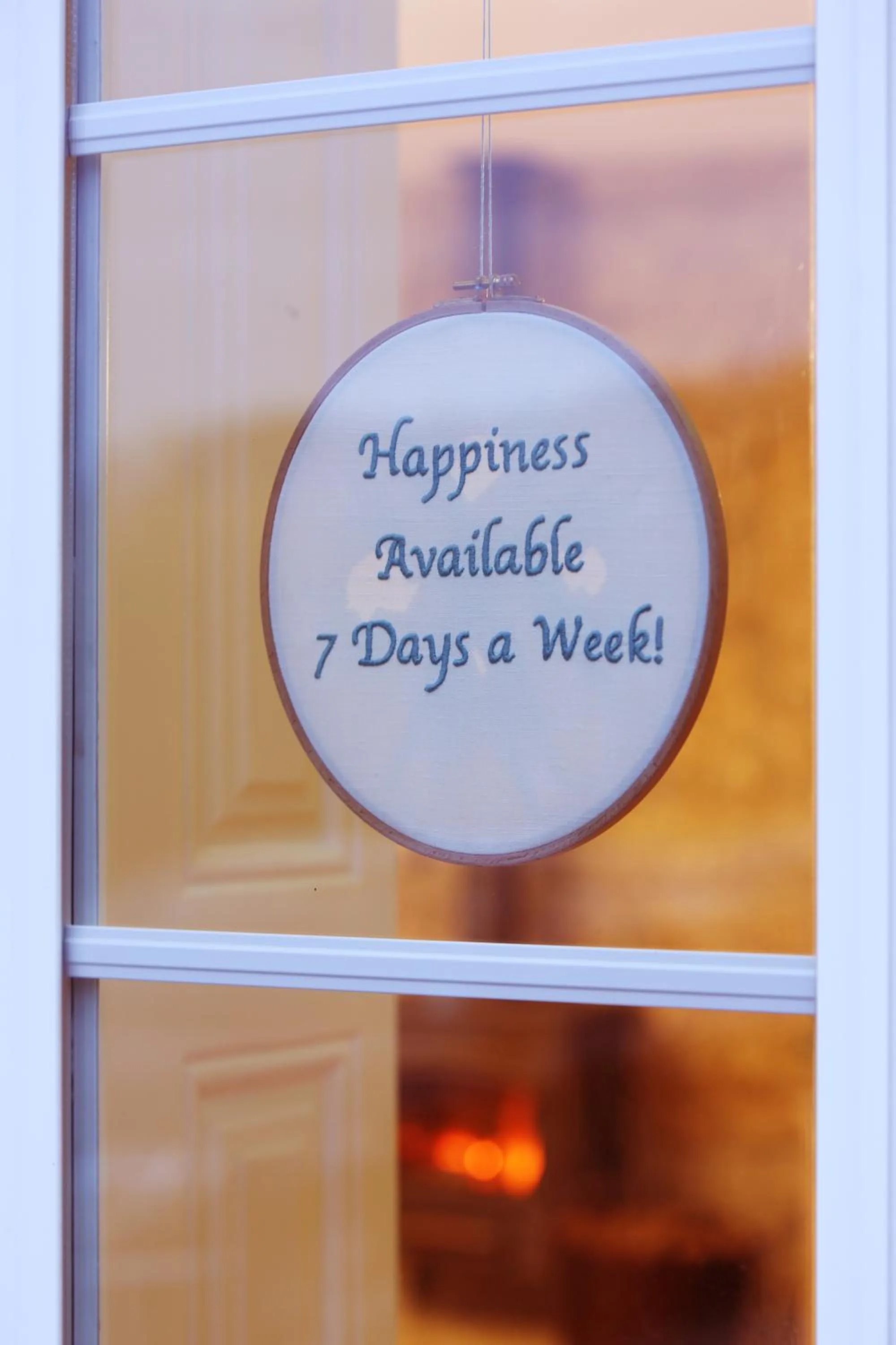 Lobby or reception in Solar Egas Moniz-Charming House & Local Experiences