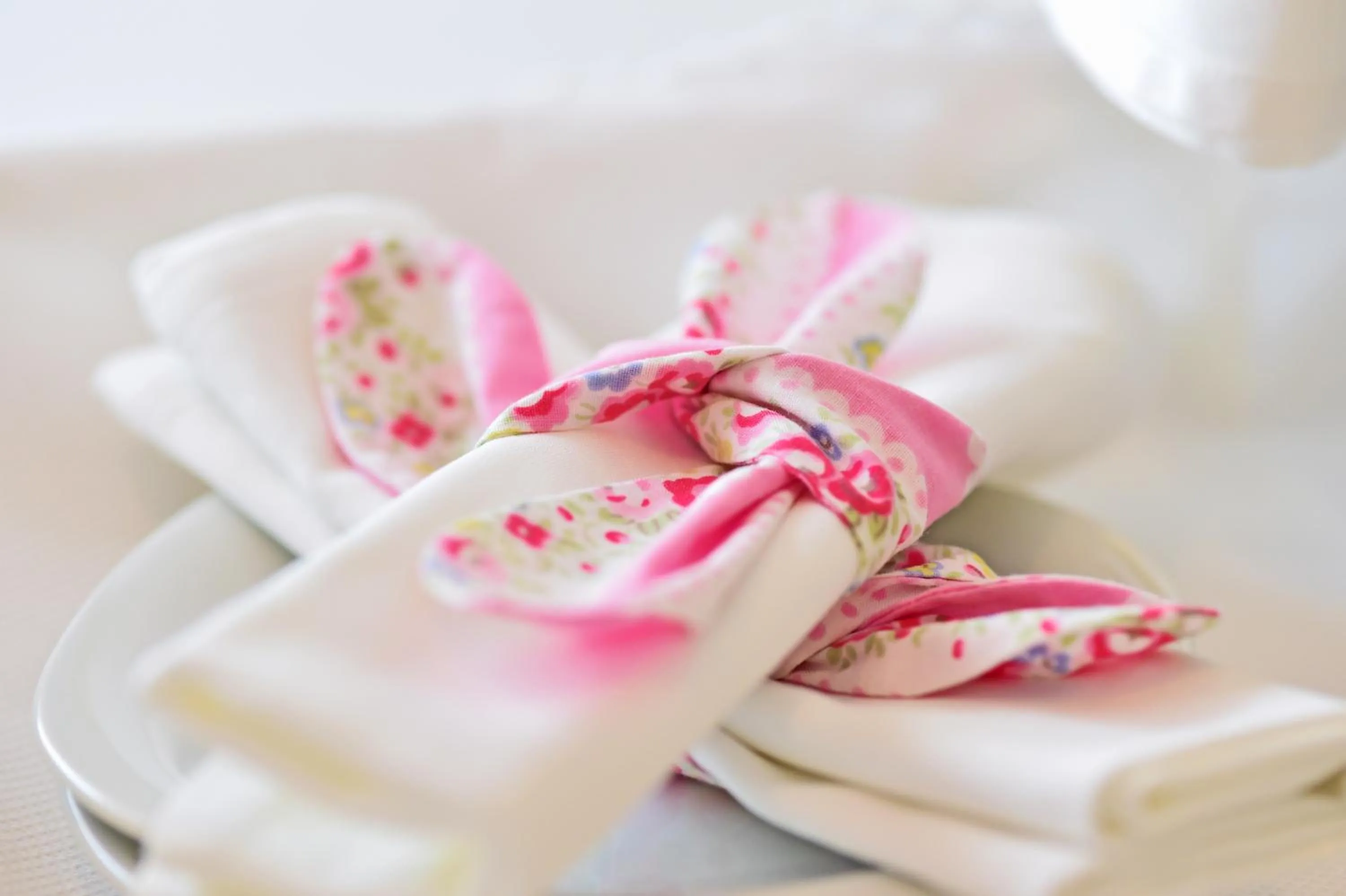 Decorative detail in Solar Egas Moniz-Charming House & Local Experiences