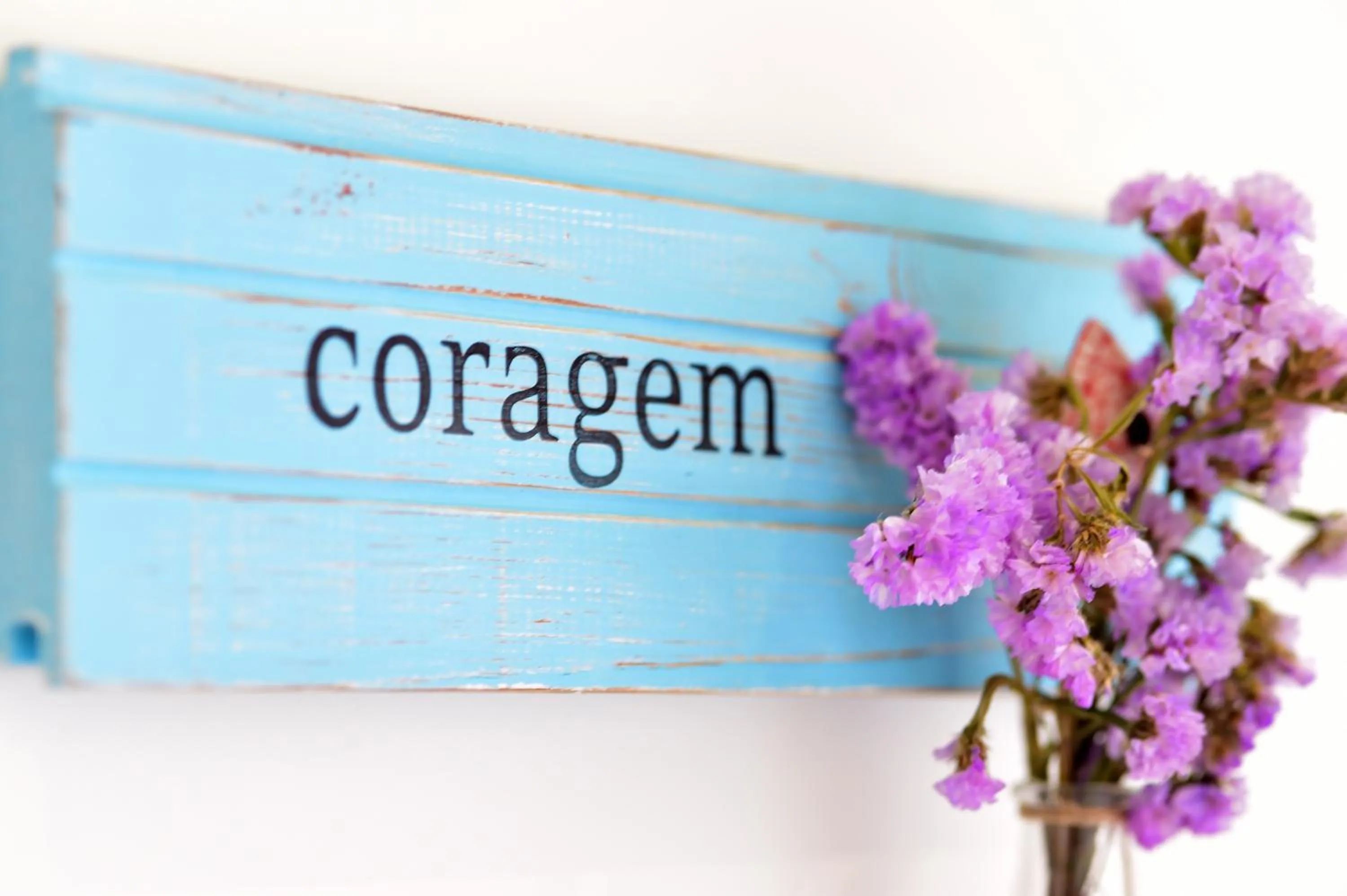 Decorative detail in Solar Egas Moniz-Charming House & Local Experiences