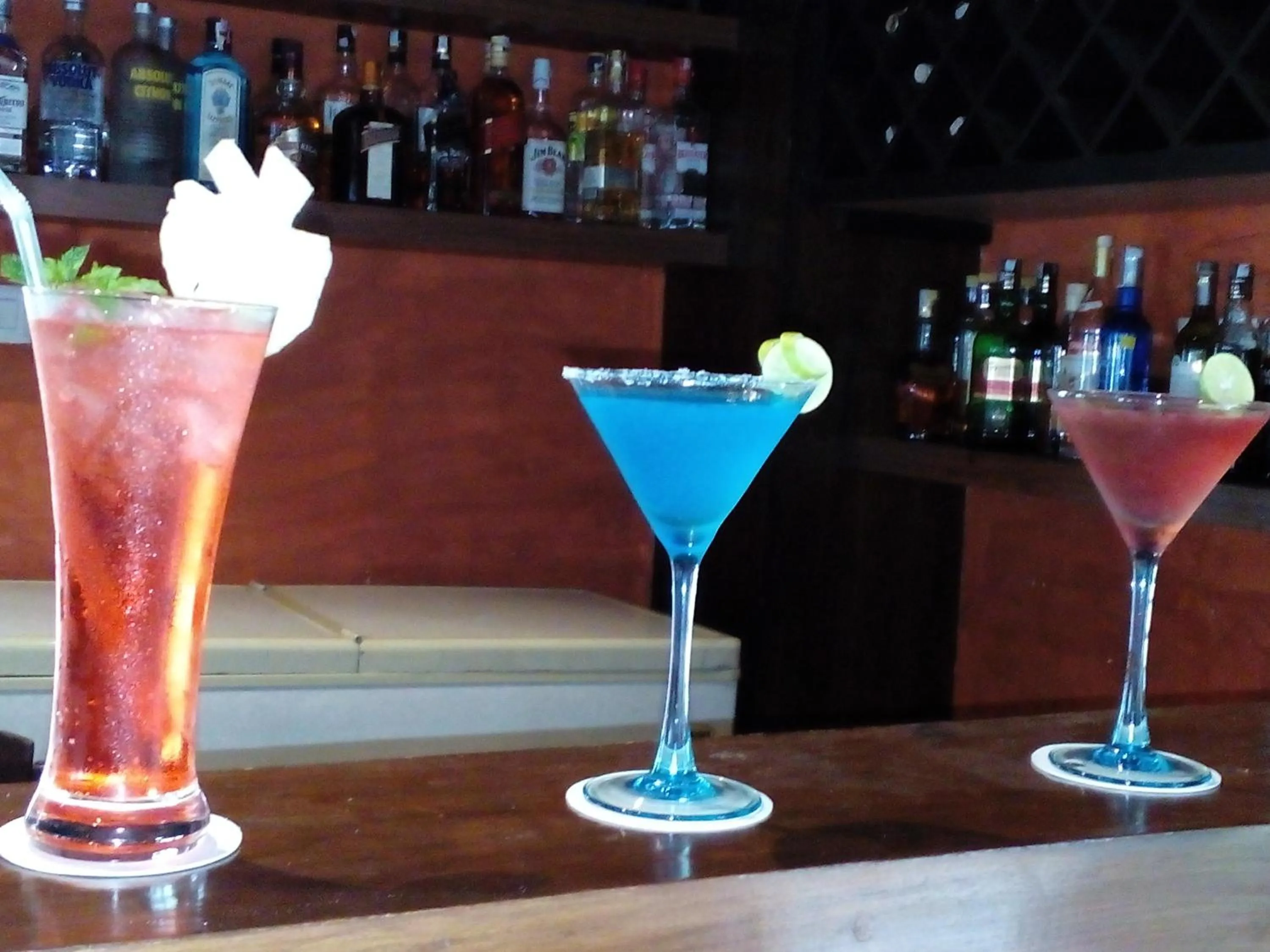 Breakfast in Dhulikhel Mountain Resort